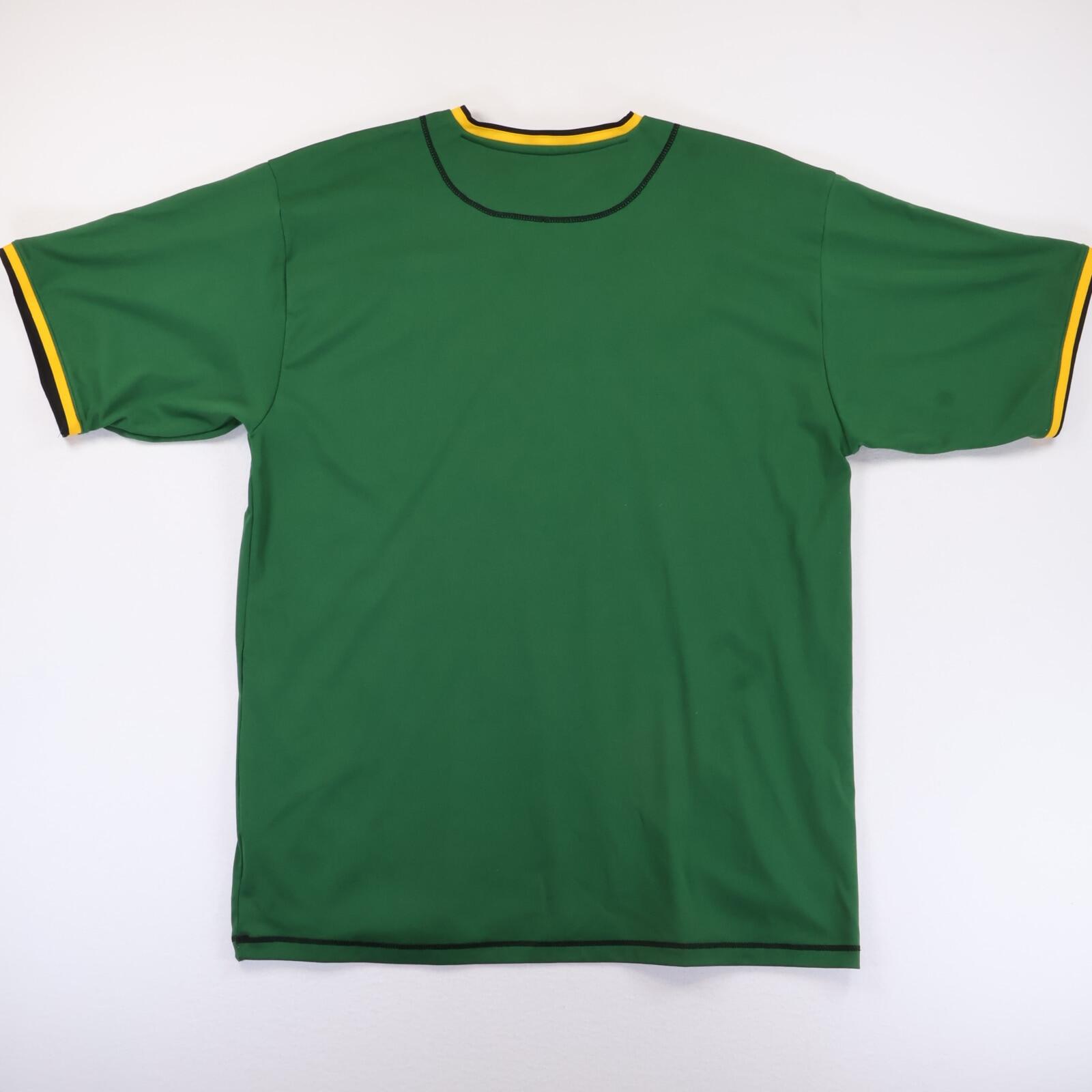 Norwich City F.C 2003/04 Away Shirt - XL