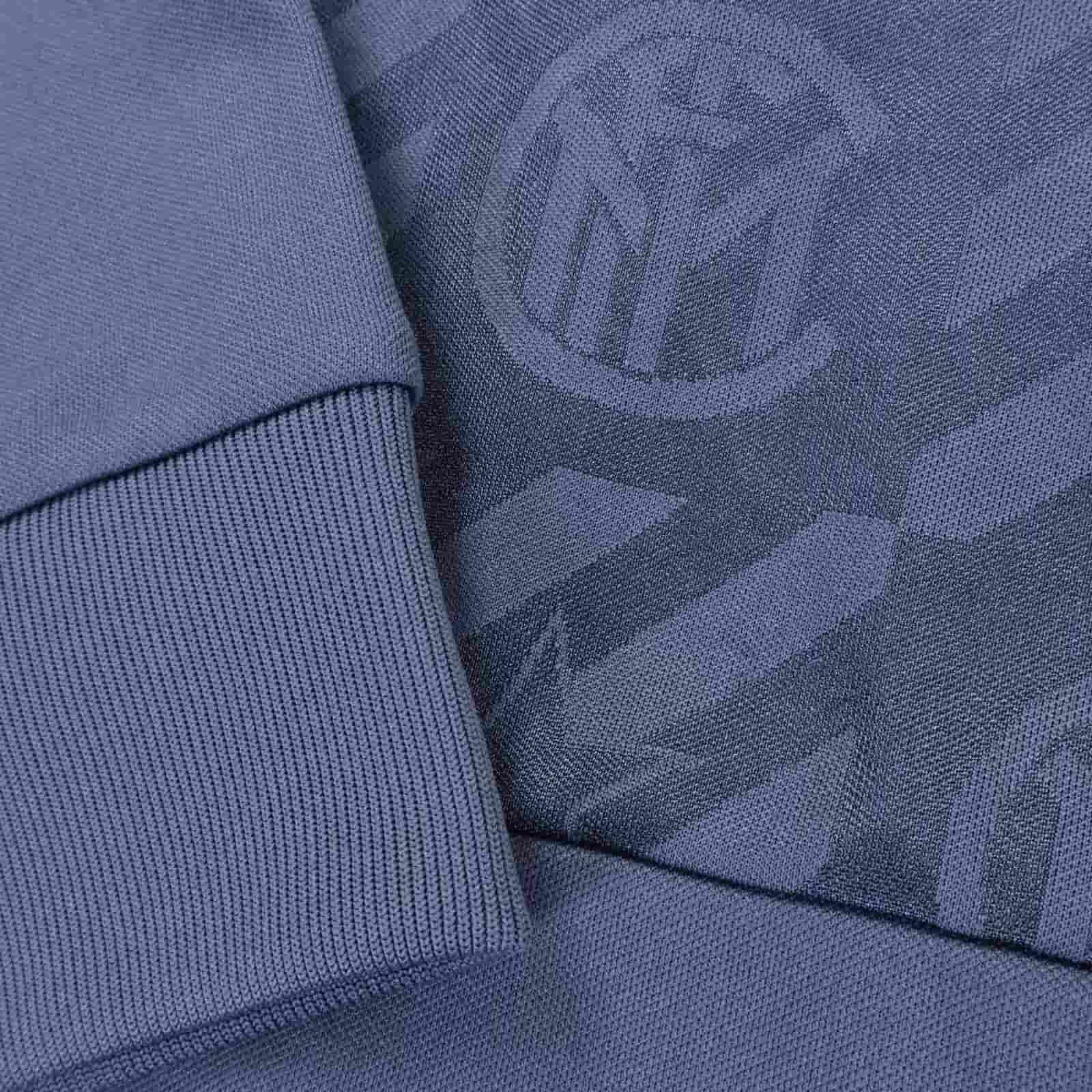 Inter Milan 2019/20 Track Jacket - 2XL