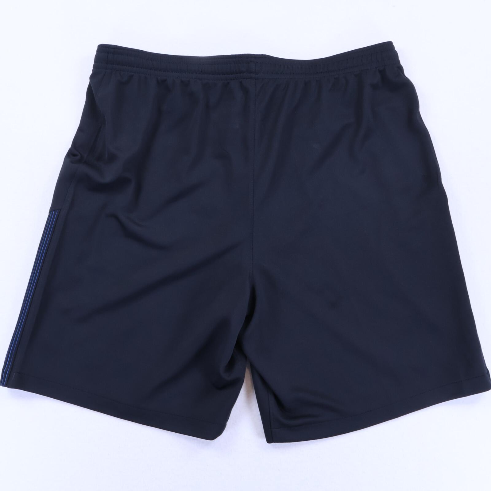 Inter Milan #9 Shorts - L