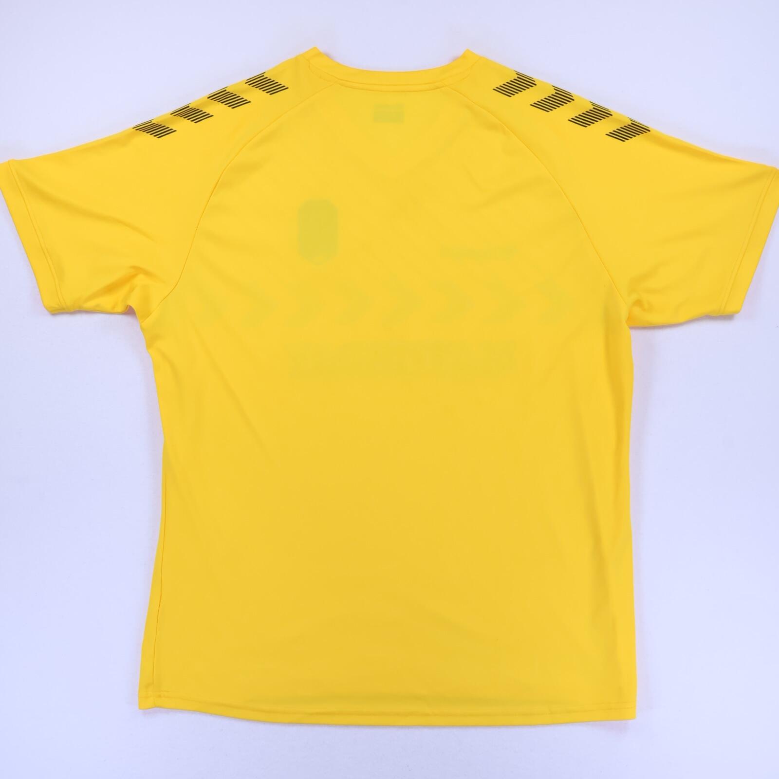 Mundial Fc Away Shirt - 2XL