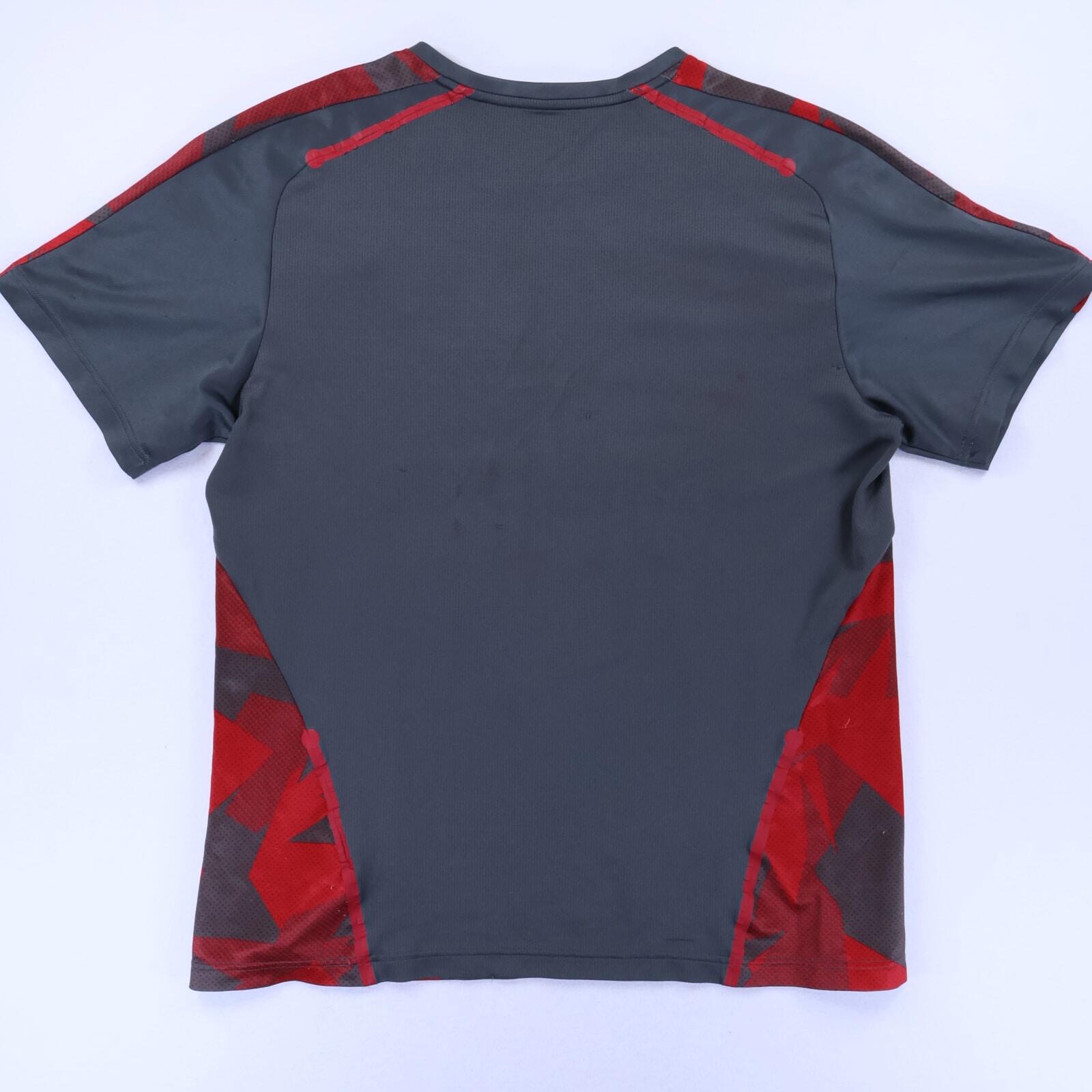 Arsenal 2017/18 Training Shirt - XL