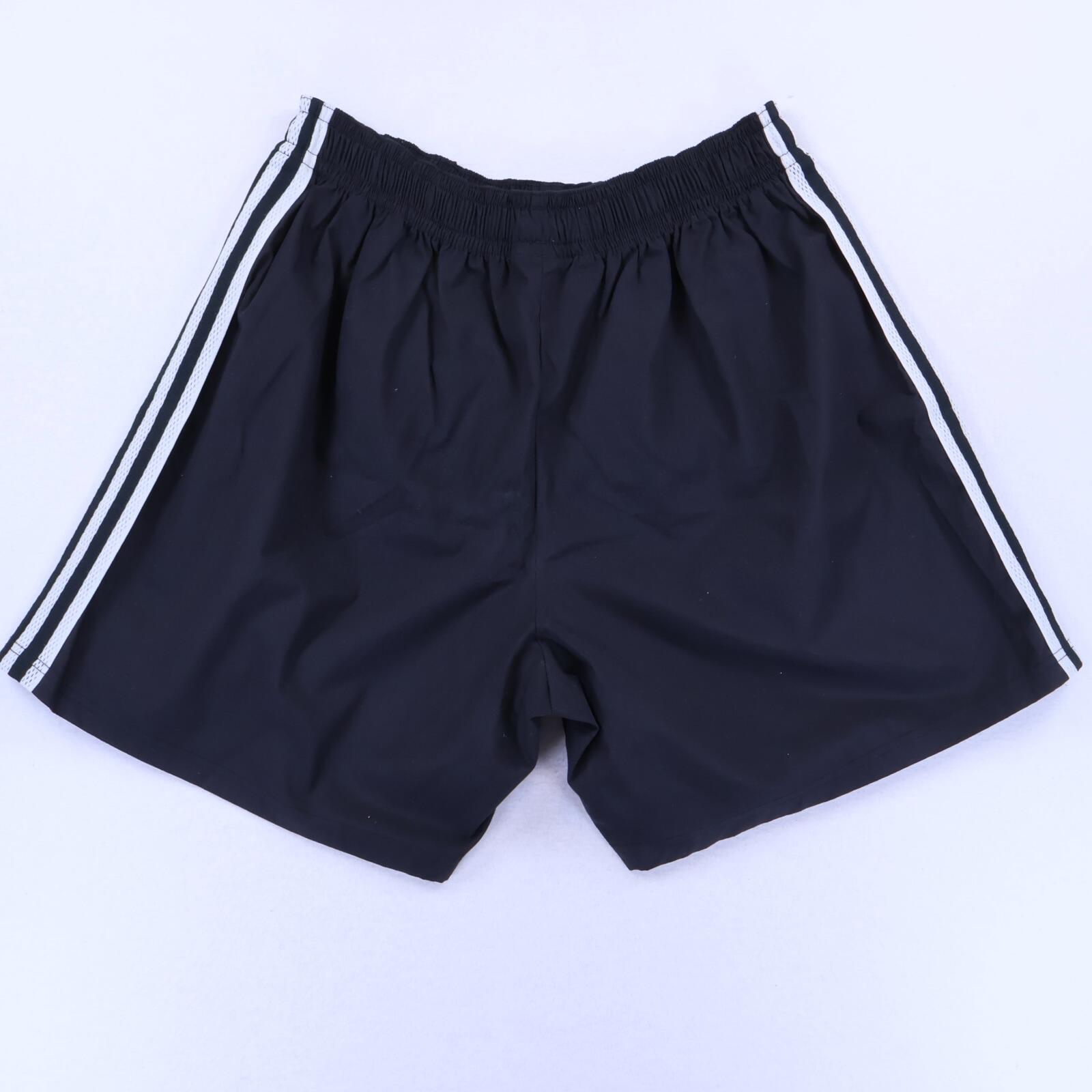 Germany 1996/ Shorts - L- TAGS