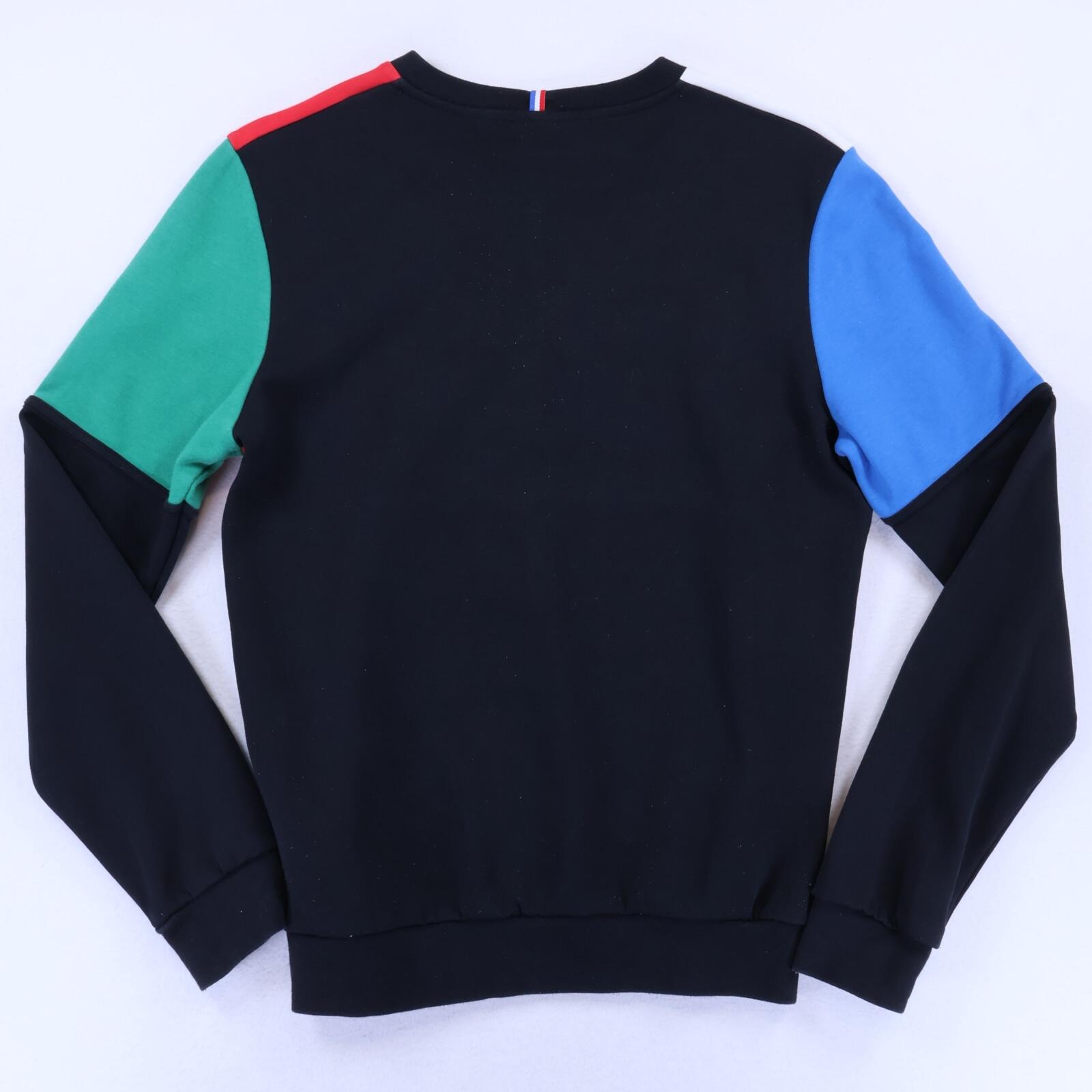 Fiorentina 2018/19 Sweatshirt - S