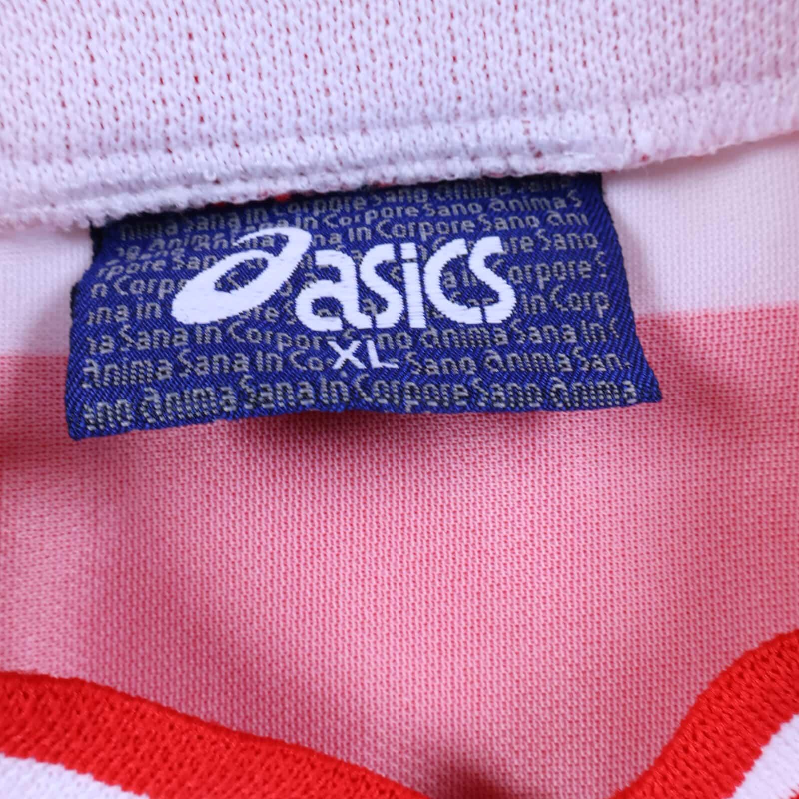 Sunderland A.F.C 1999/00 Home Shirt - XL