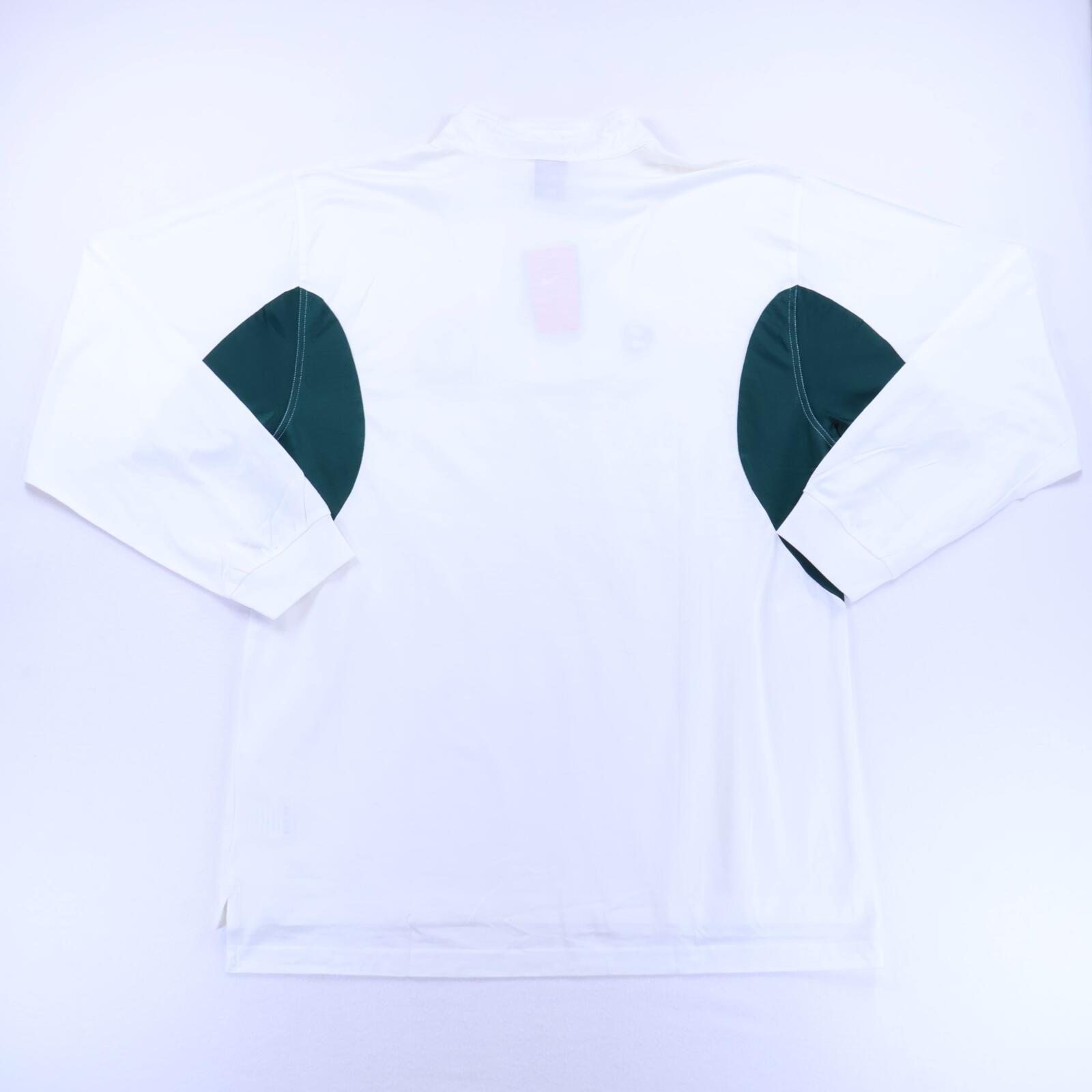 Nigeria 1990/ Training Shirt - XL