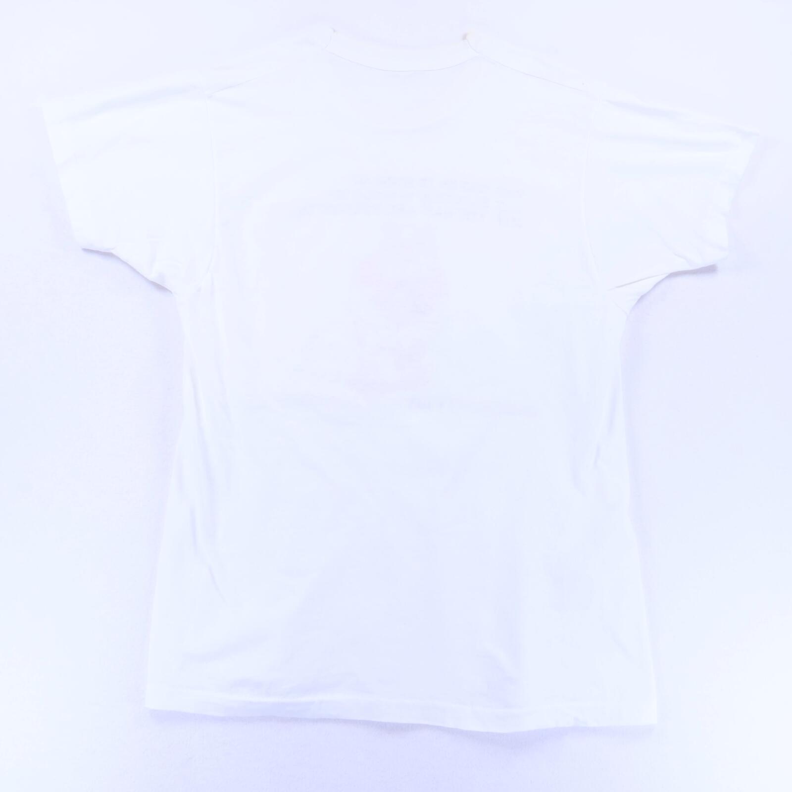 Bristol City F.C T-Shirt -
