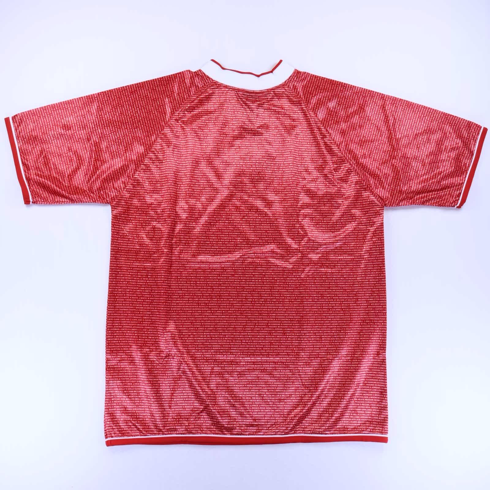 Bristol City F.C Boxed - Ashton Gate -