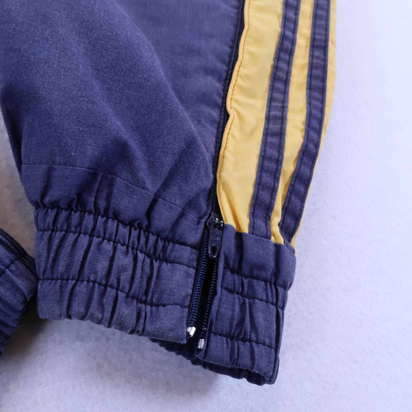 Club América Tracksuit Bottoms - L