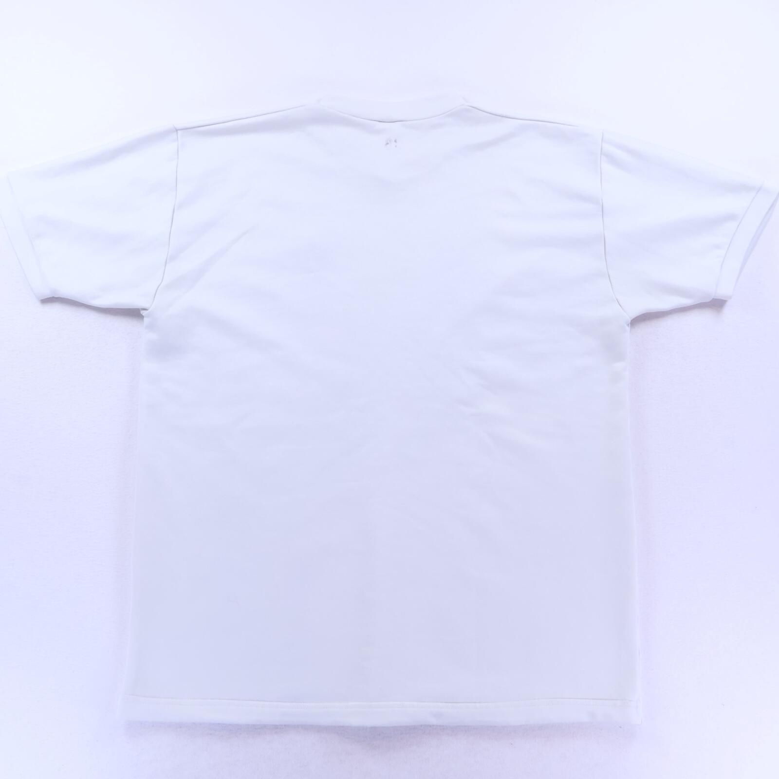 Italy 1990/92 Training Shirt - XL