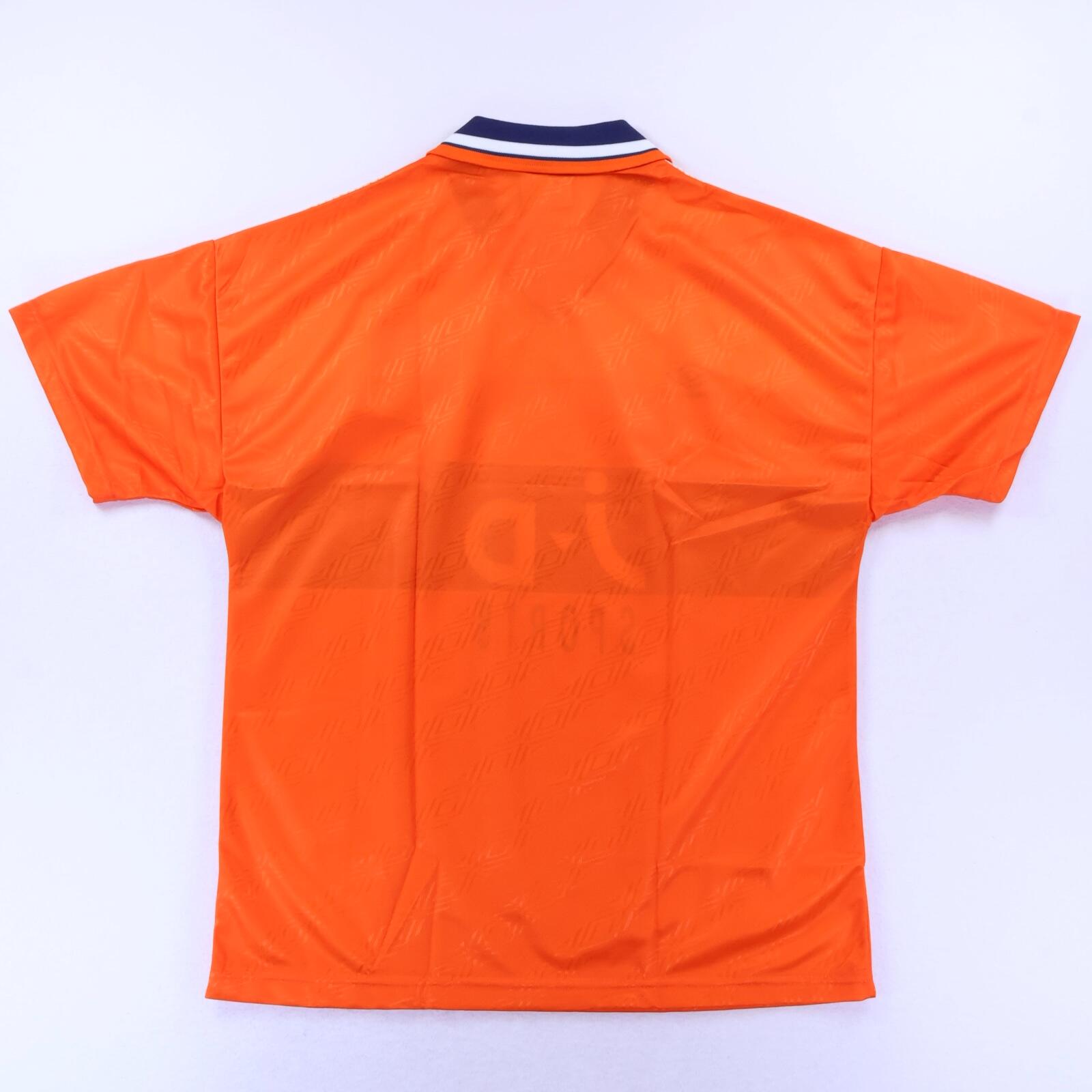 *NWT* Oldham Athletic 1994/96 Away Shirt - L
