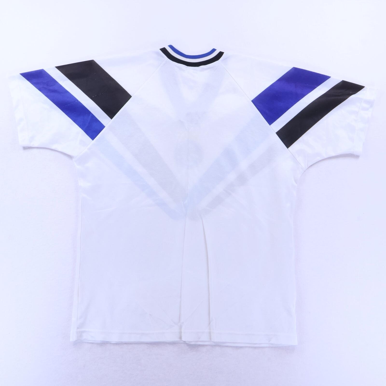 *MINT* Gremio 1990/91 Home Shirt - M