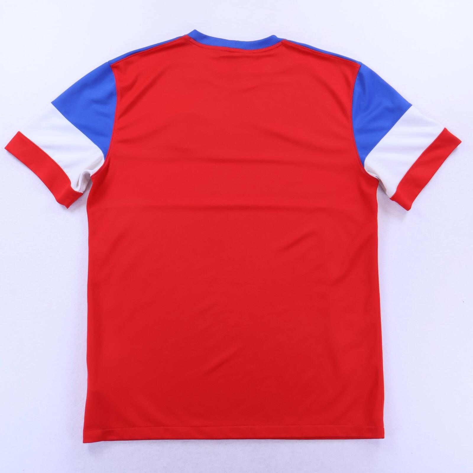 *MINT* United States Of America 2014/15 Away Shirt - L