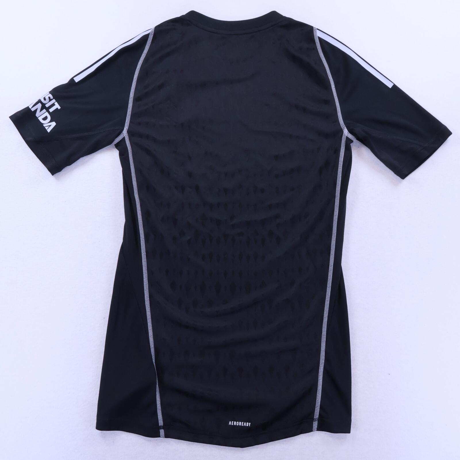 *NWT* Arsenal 2023/24 Goalkeeper Shirt - M