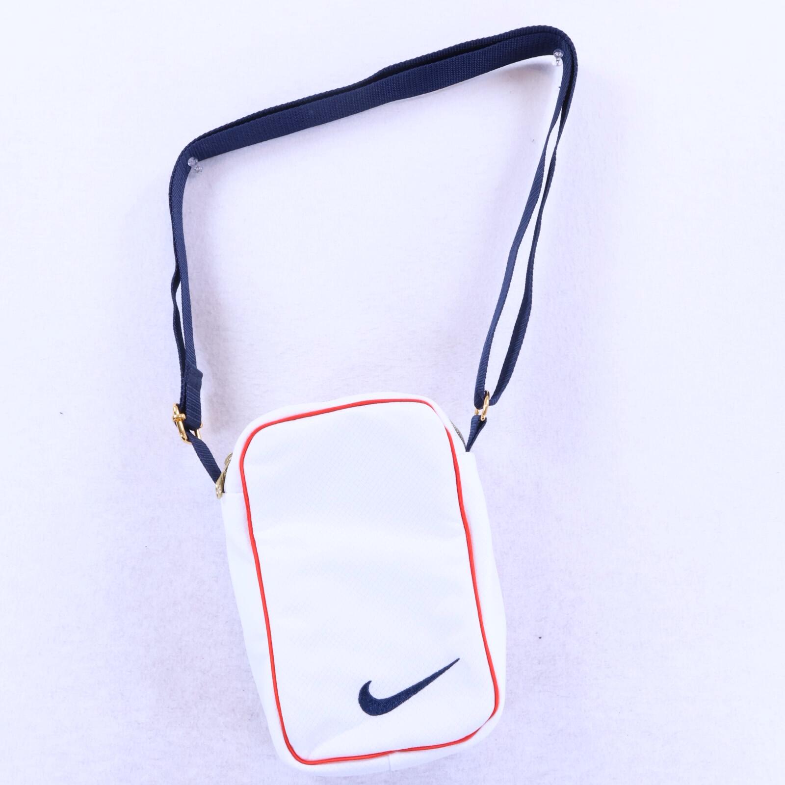 PSG sidebag