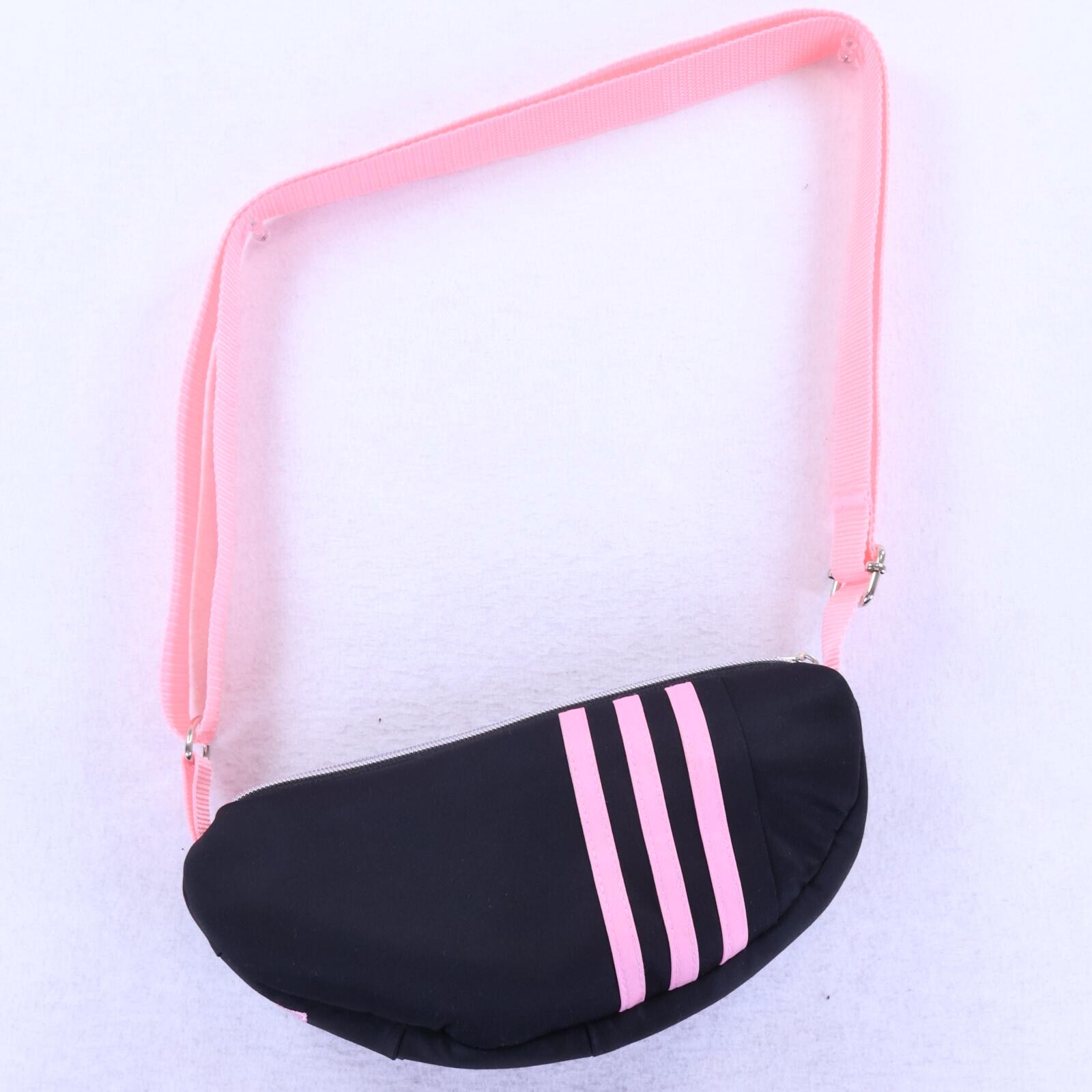 Inter miami shoulder bag
