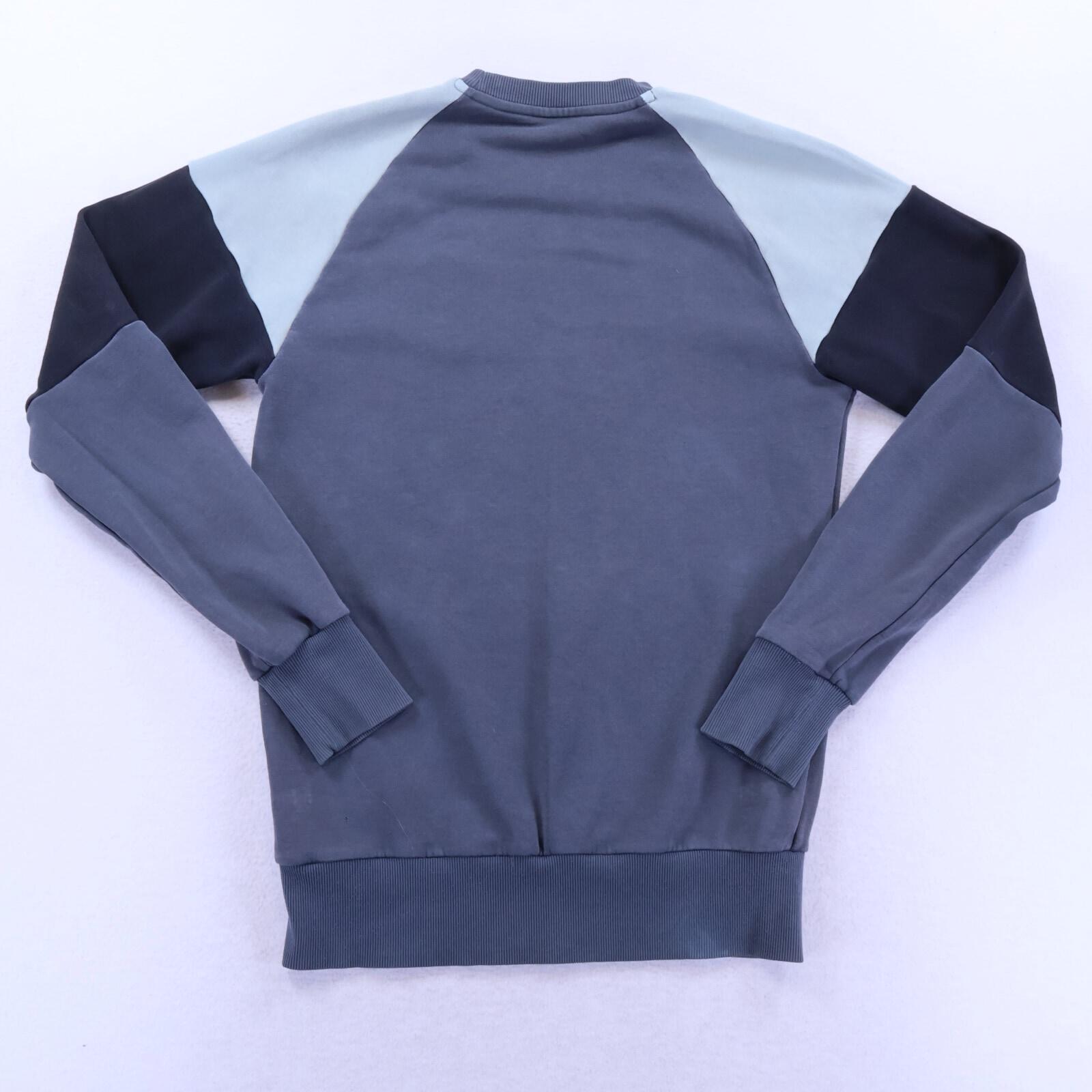 Ajax 2016/17 Sweatshirt - S