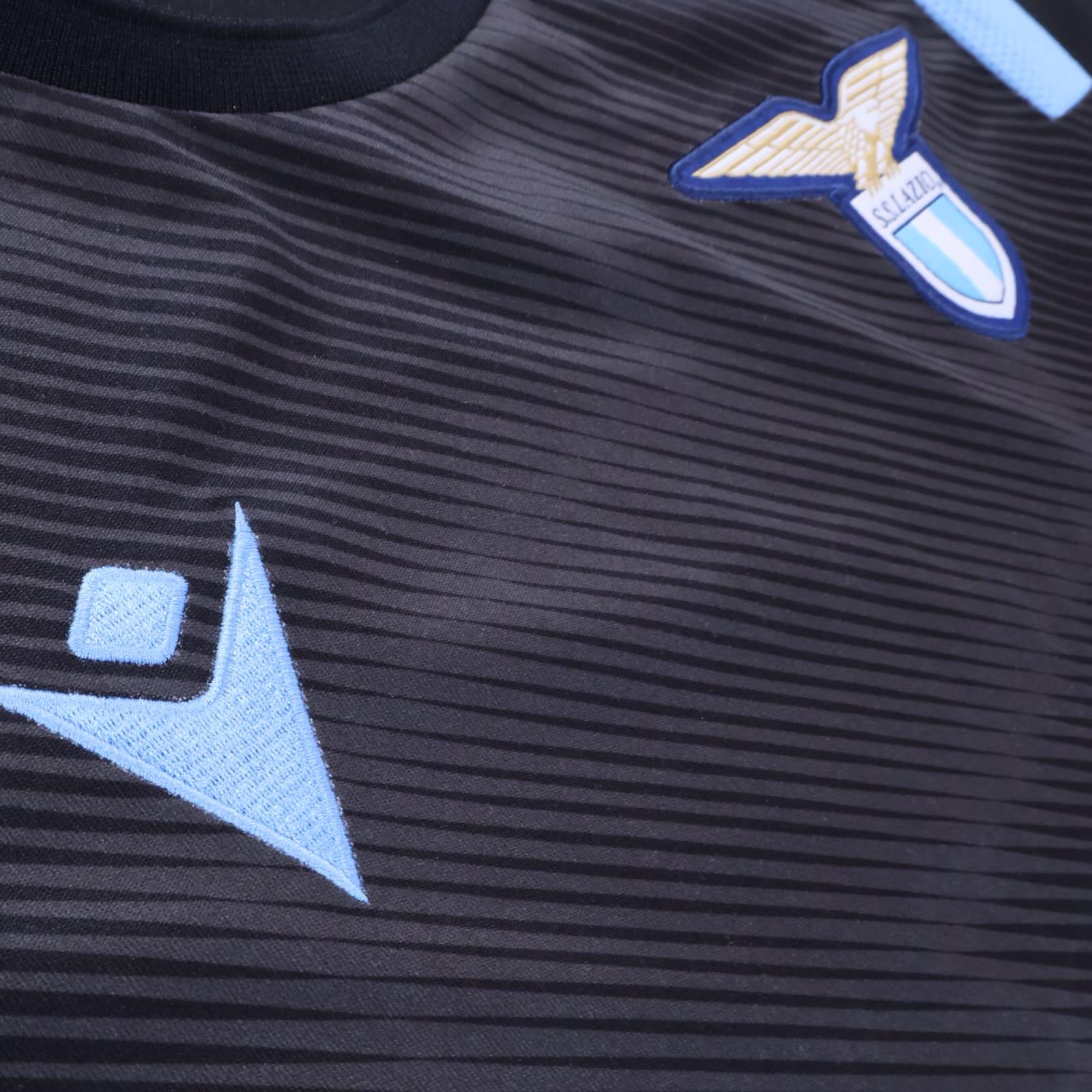 S.S Lazio 2019/20 Training Shirt - S
