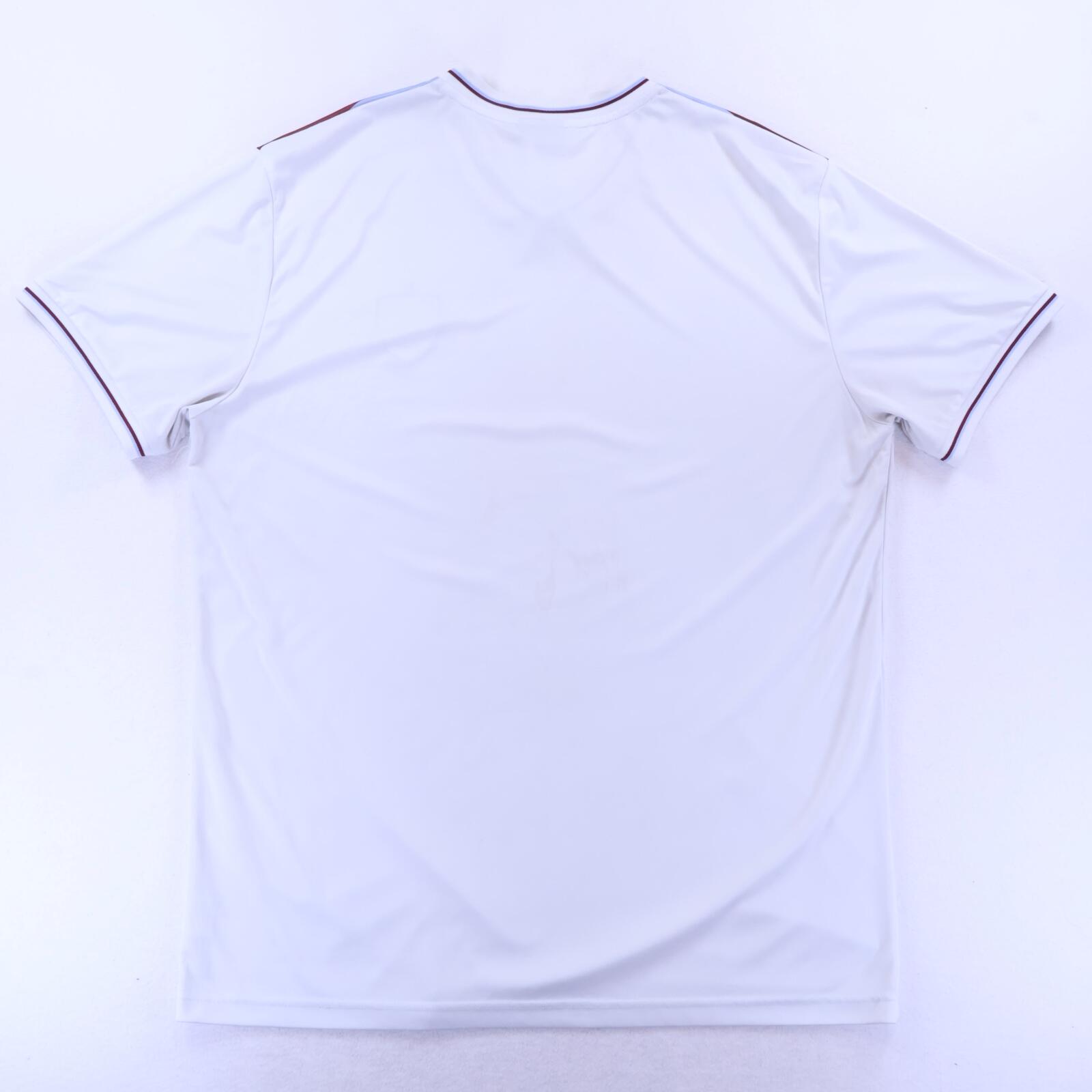 West Ham United - 4XL