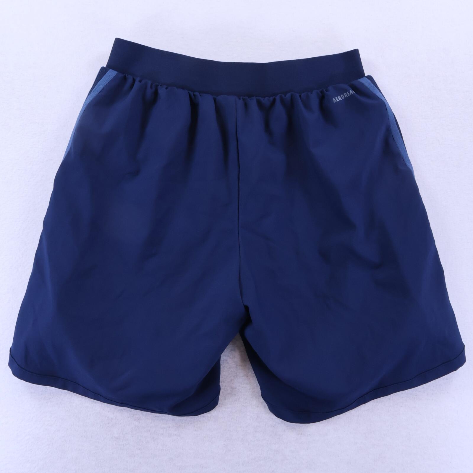 Arsenal 2023/24 Shorts - M