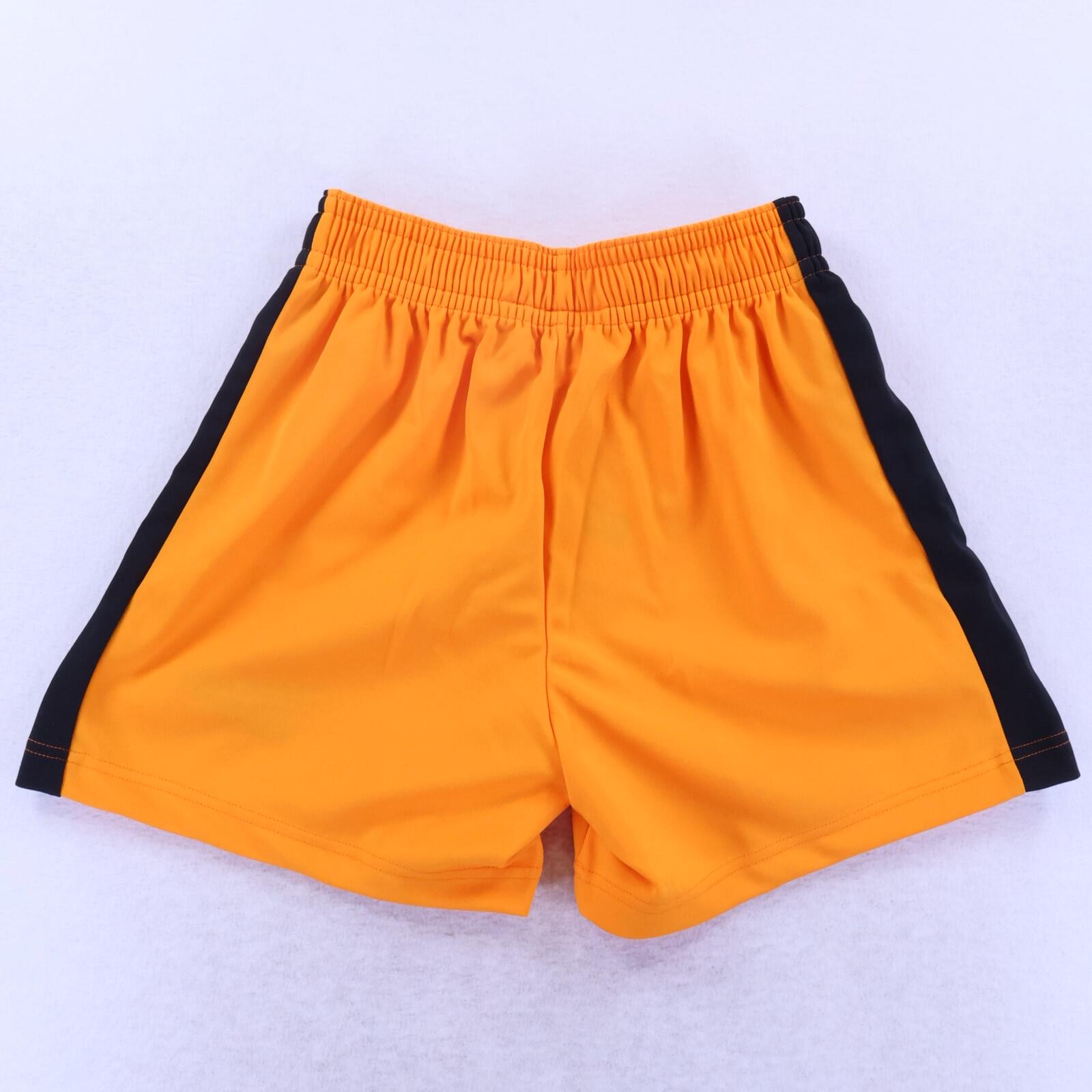 *NWT* Liverpool F.C 1996/97 Shorts - YOUTH - XS