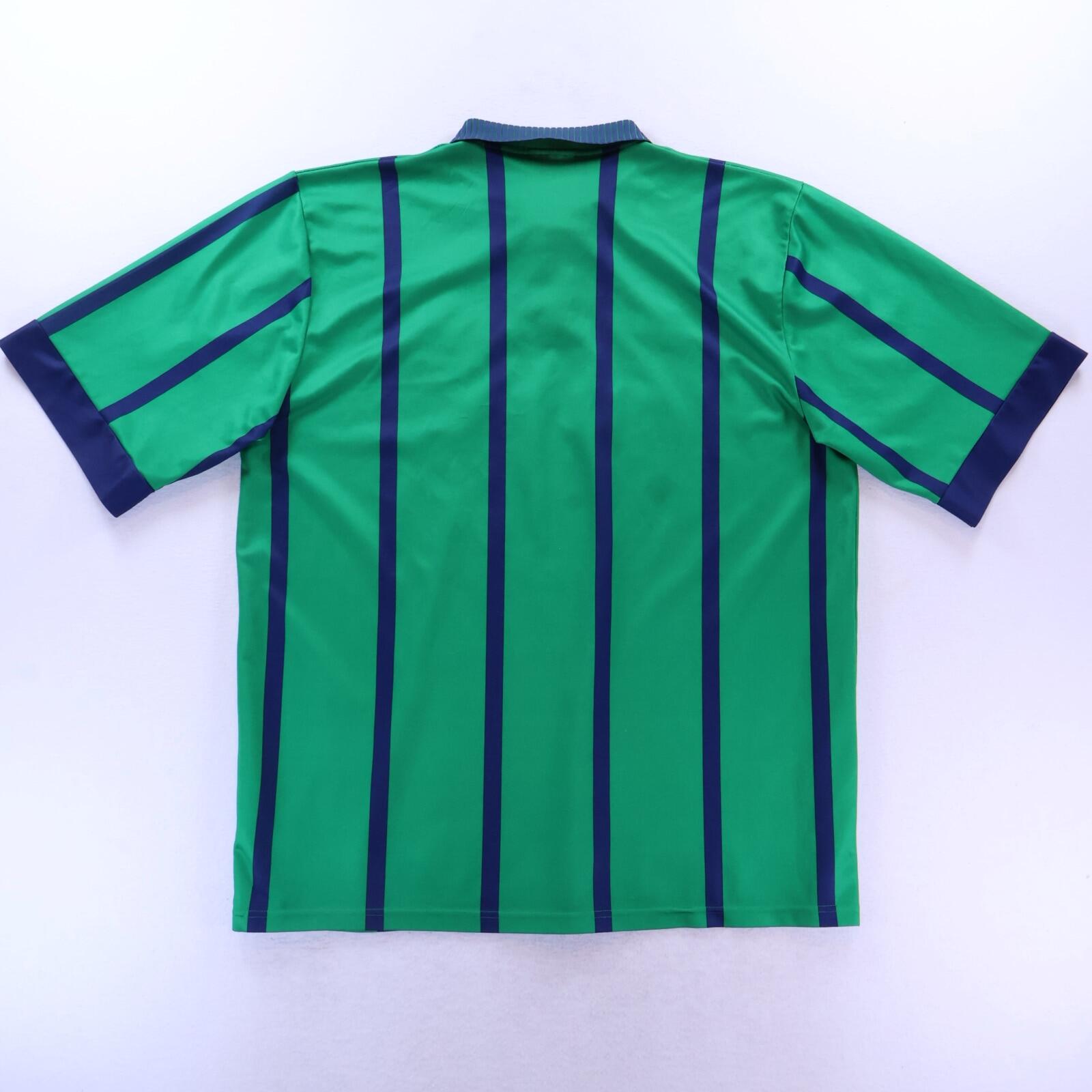Newcastle United 1993/95 Third Shirt - XXL