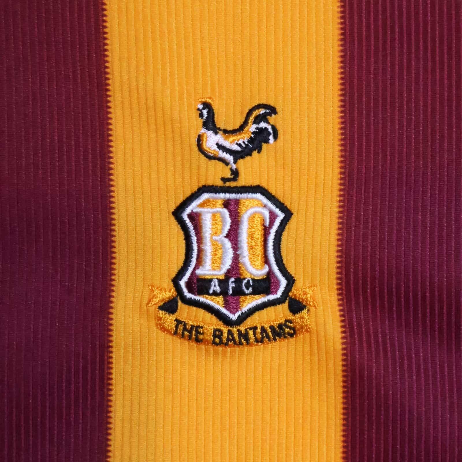 bradford-city-football-shirt