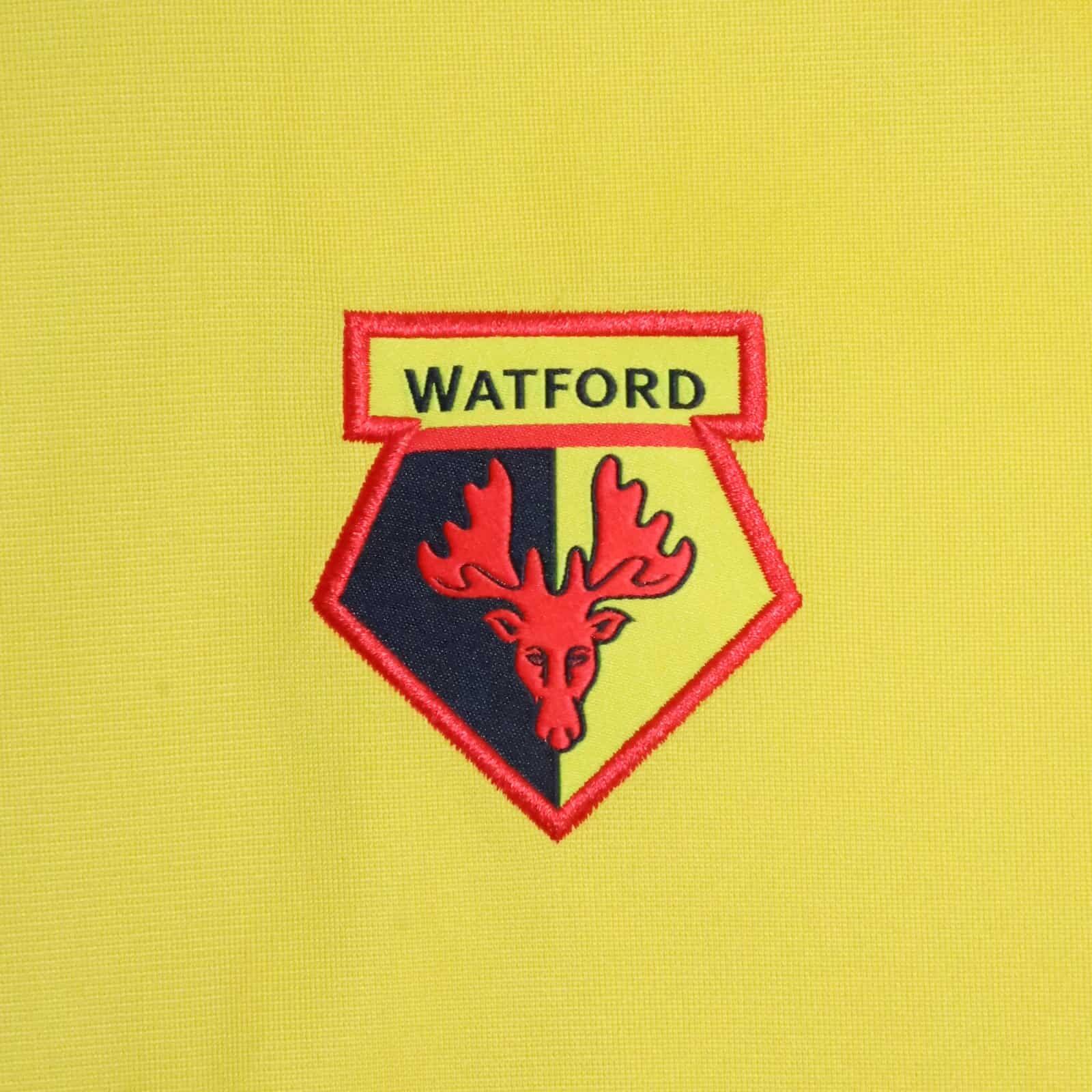 watford-football-shirt