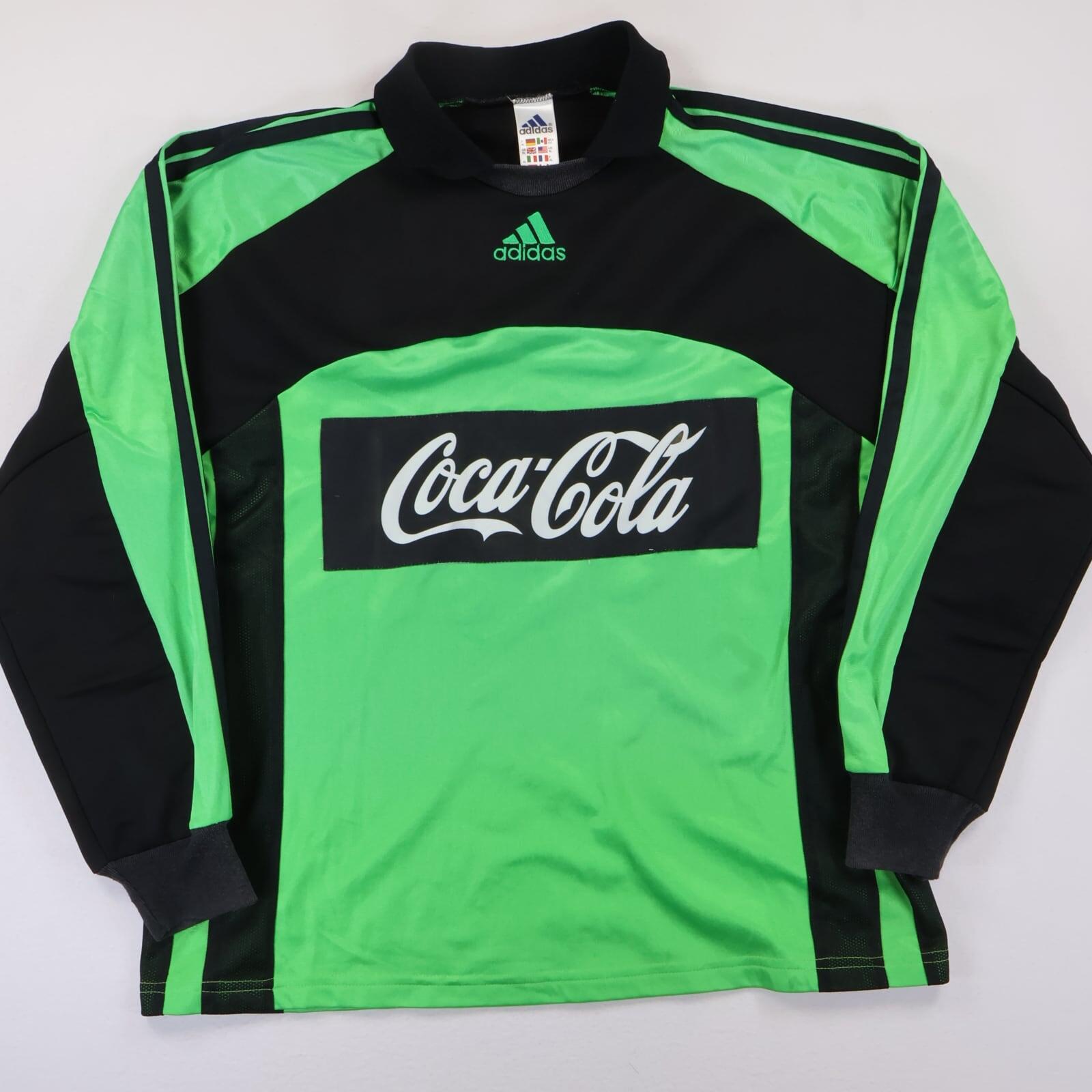 Template Shirt - XL- FRONT