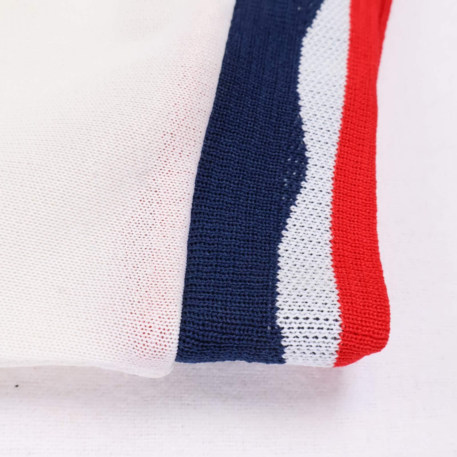 United States Of America #3 1994/ Home Shirt - L- TAGS