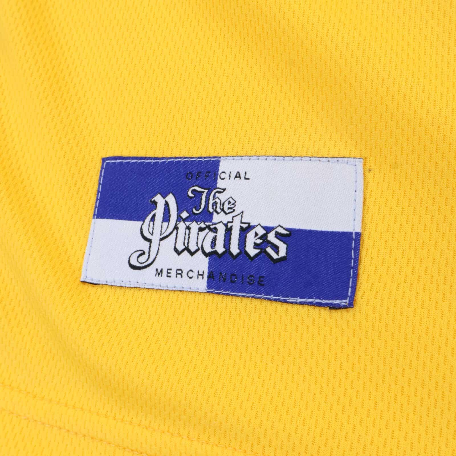 Bristol Rovers 1998/99 - XL