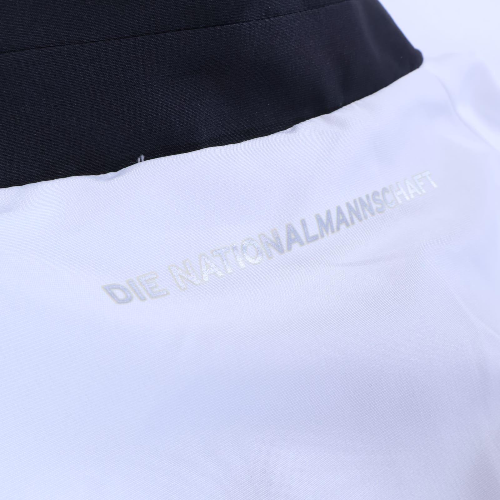 Germany 2014/15 Training Jacket - XL