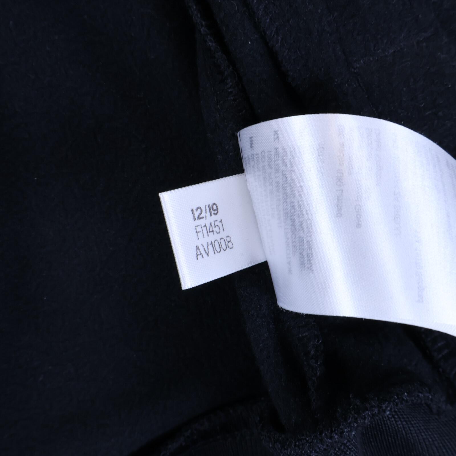 Germany 2019/ Track Jacket - L