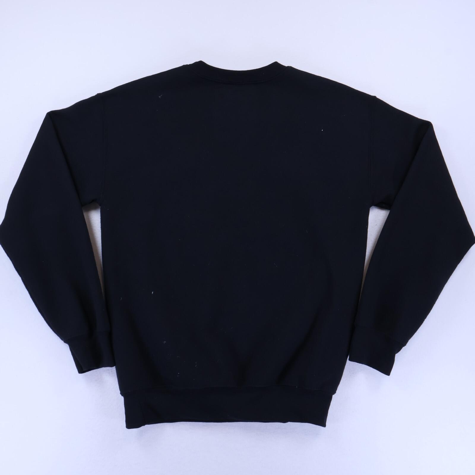 Classic Fs Sweatshirt - S