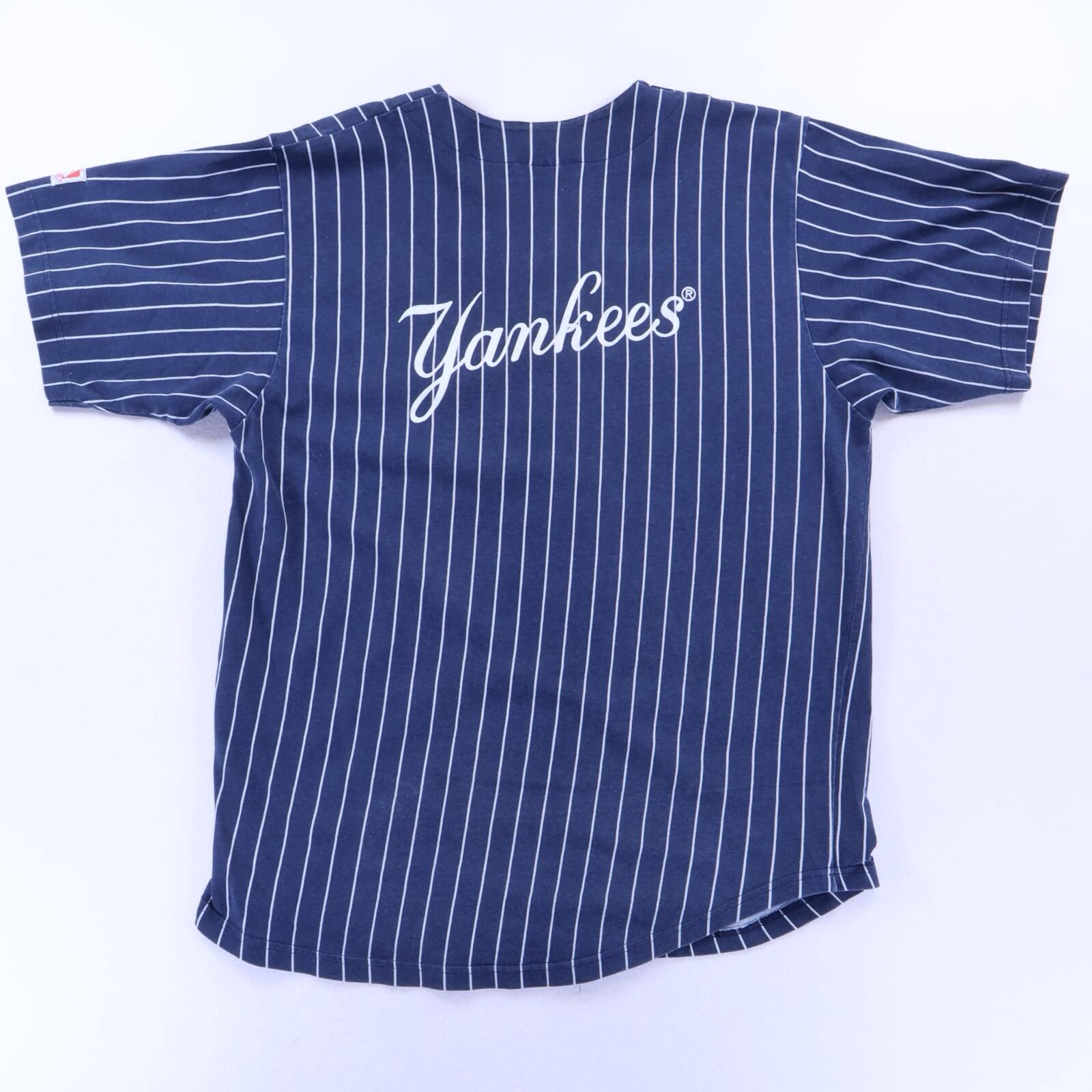 New York Yankees Starter Jersey - XL