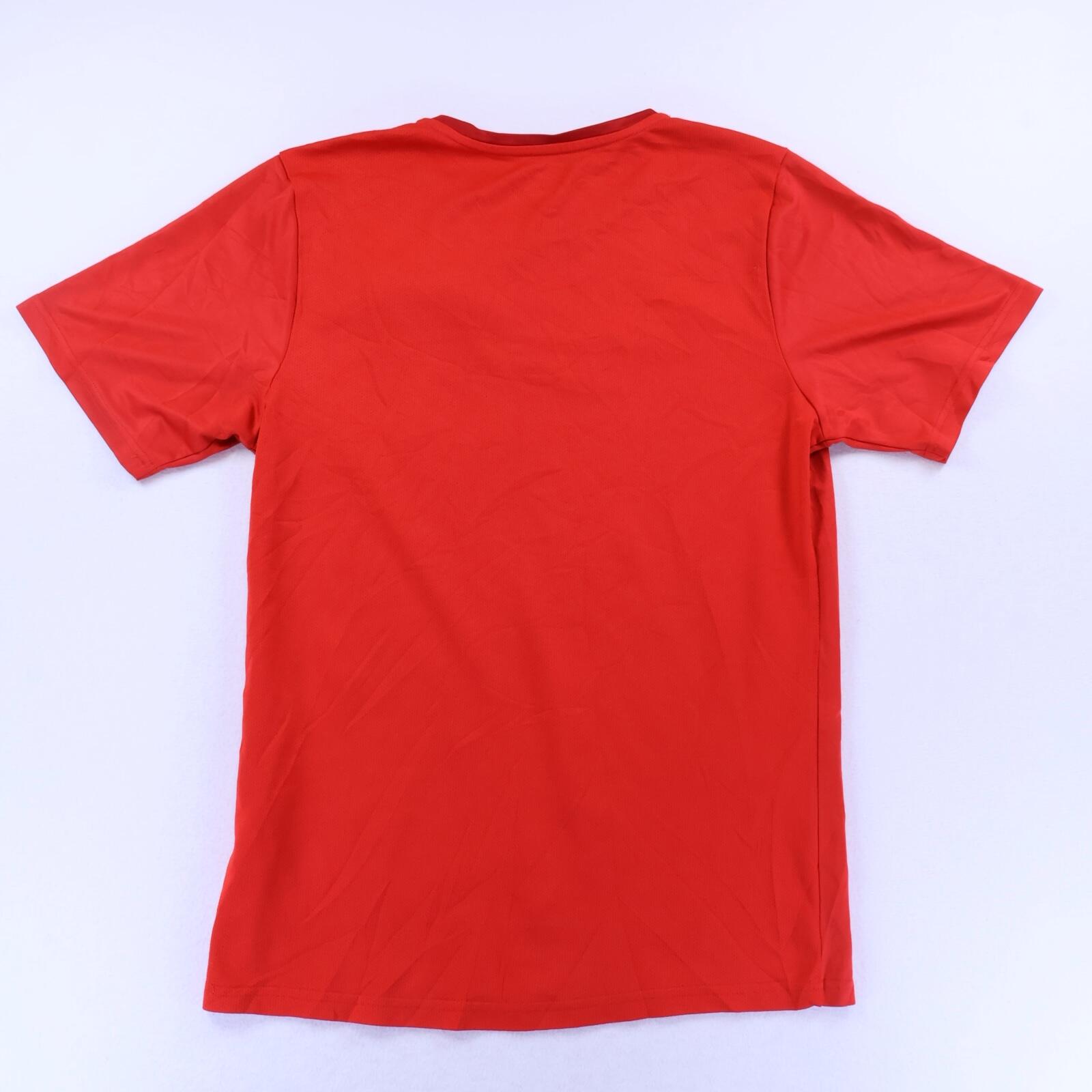 Sheffield Fc 2014/15 Home Shirt - L