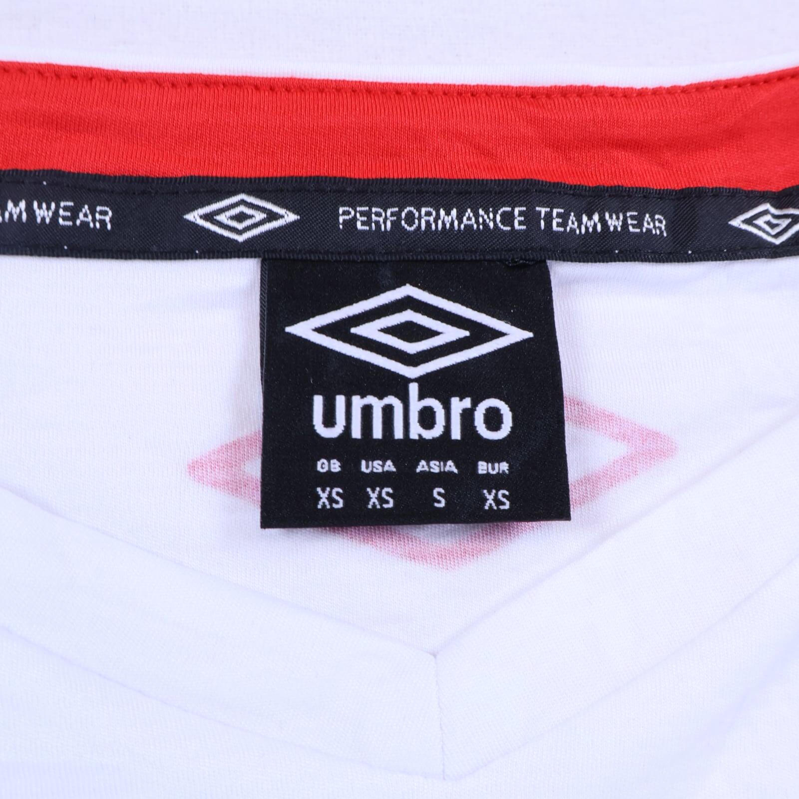 Skedsmo Fk #18 2018/ Home Shirt - XS