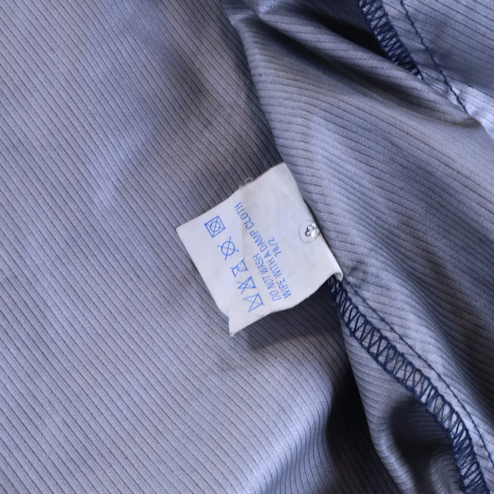 England 90s/ Training Jacket - L- TAGS