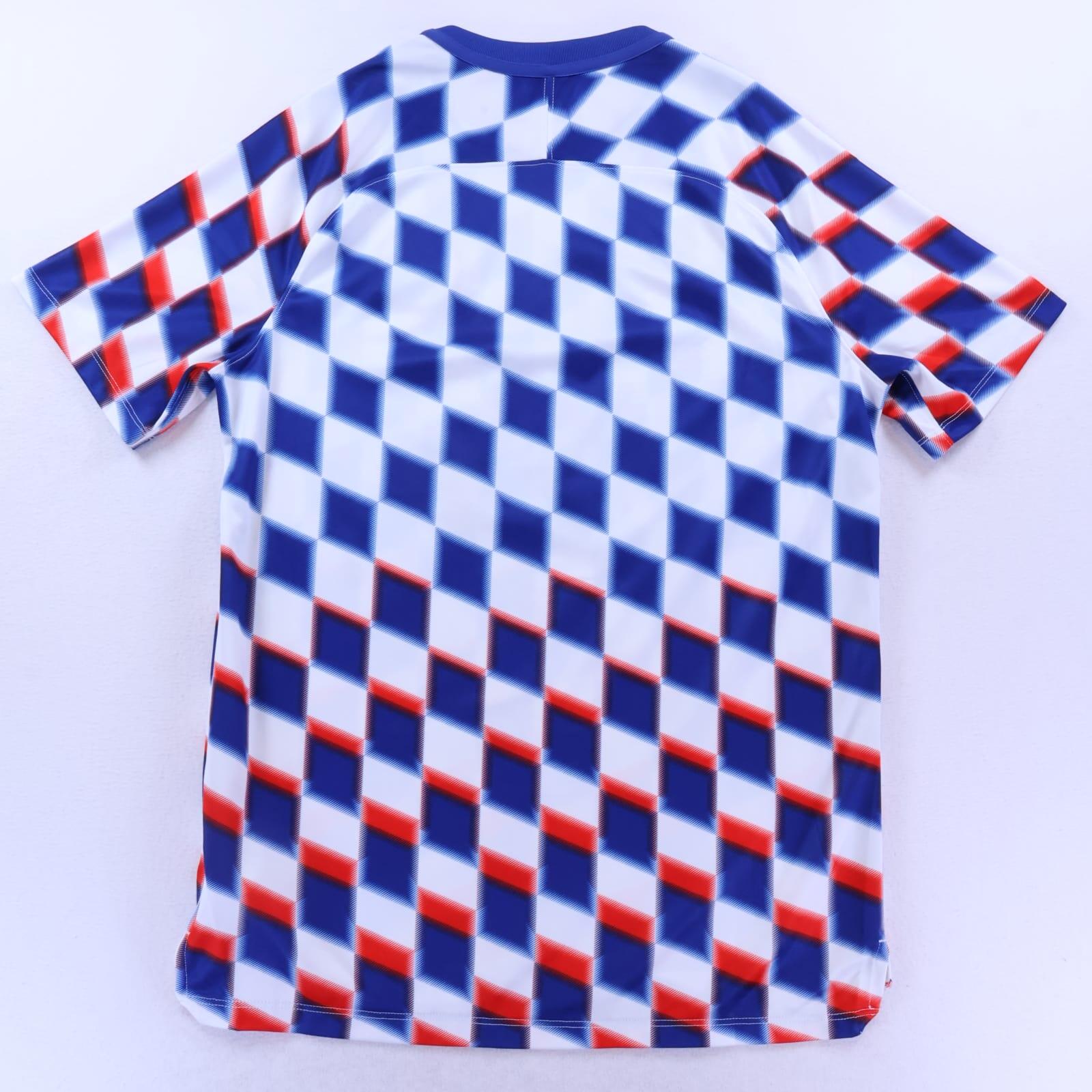 Chelsea 2018/19 Training Shirt - L