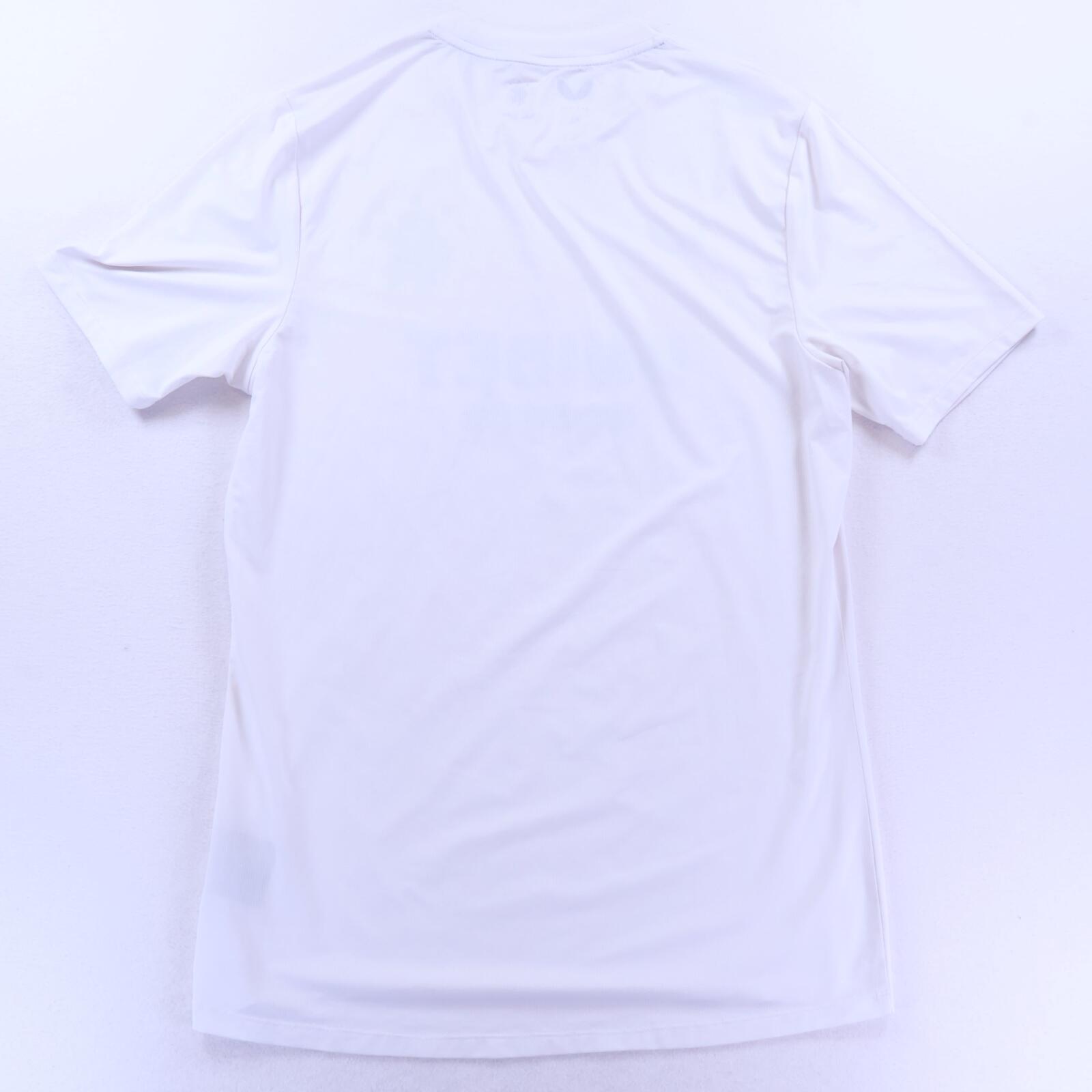 Rangers Fc 2021/22 Fourth Shirt - XL
