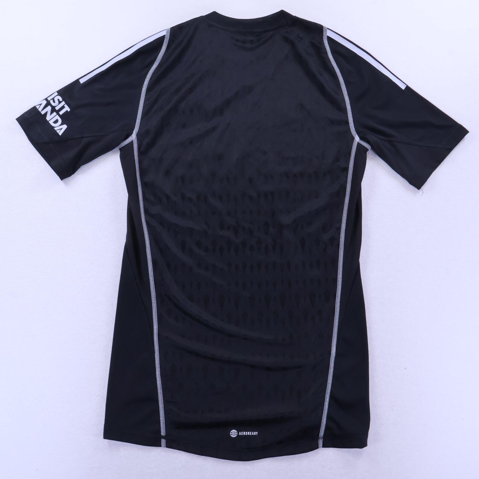 *NWT* Arsenal 2023/24 Goalkeeper Shirt - M