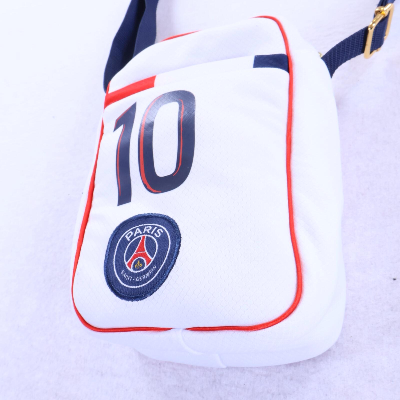 PSG sidebag