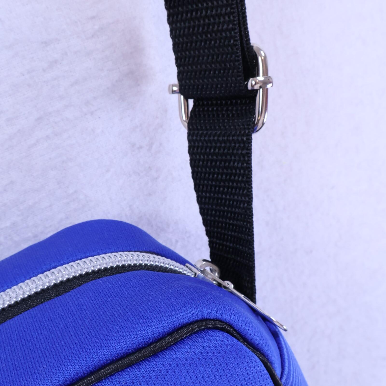 Juventus sidebag
