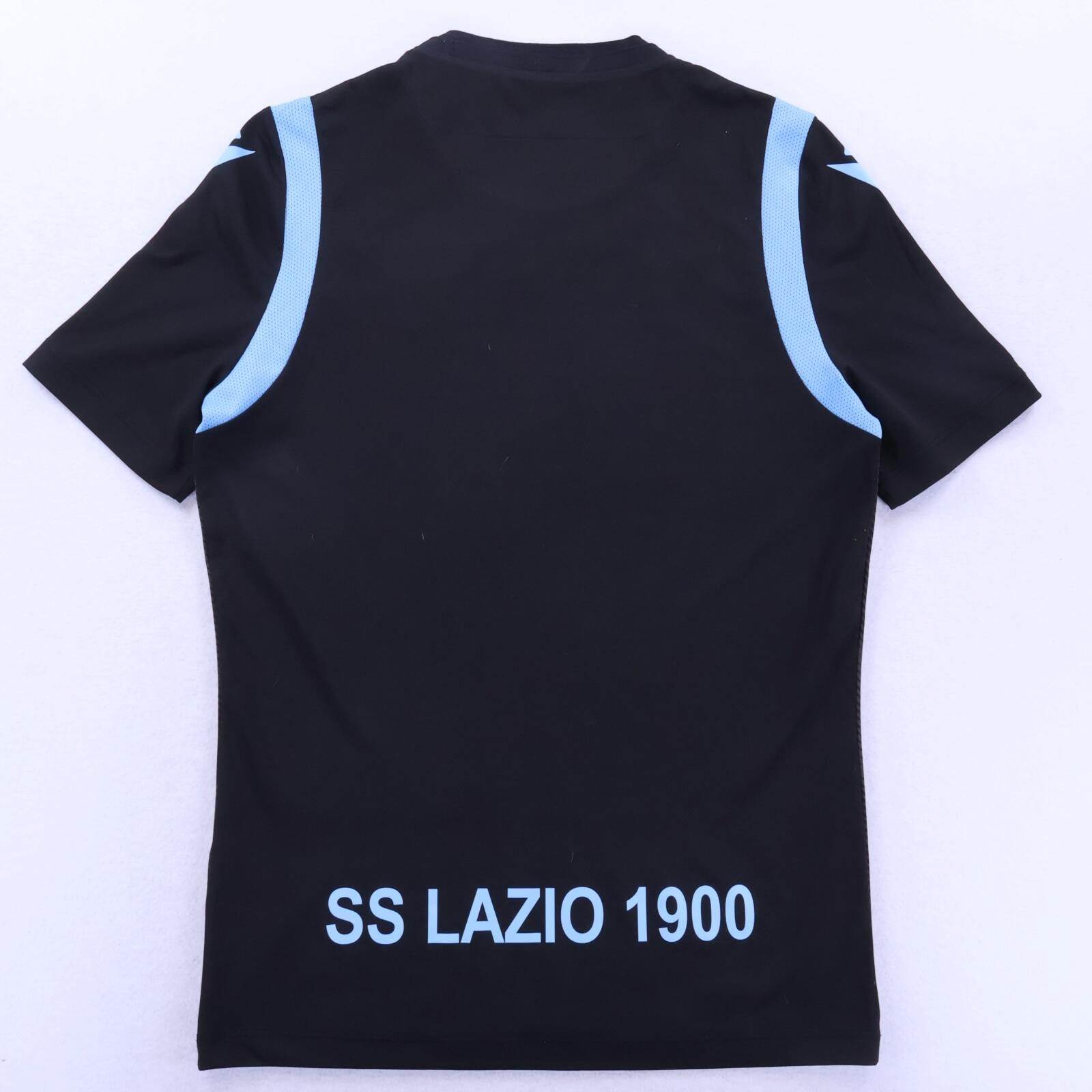 S.S Lazio 2019/20 Training Shirt - S