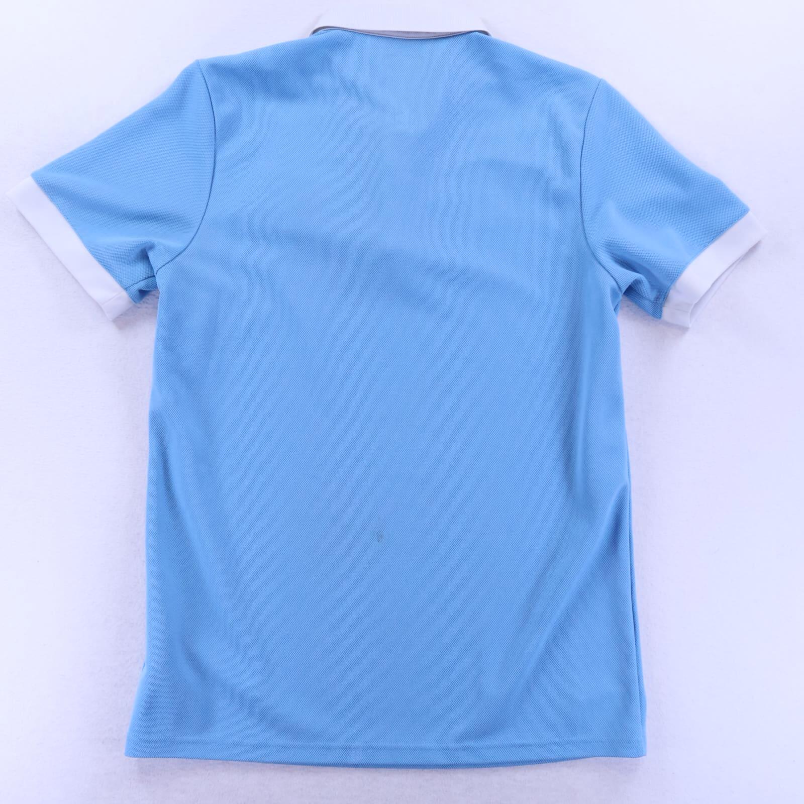 Japan 2021 100Th Year Anniversary Shirt - L