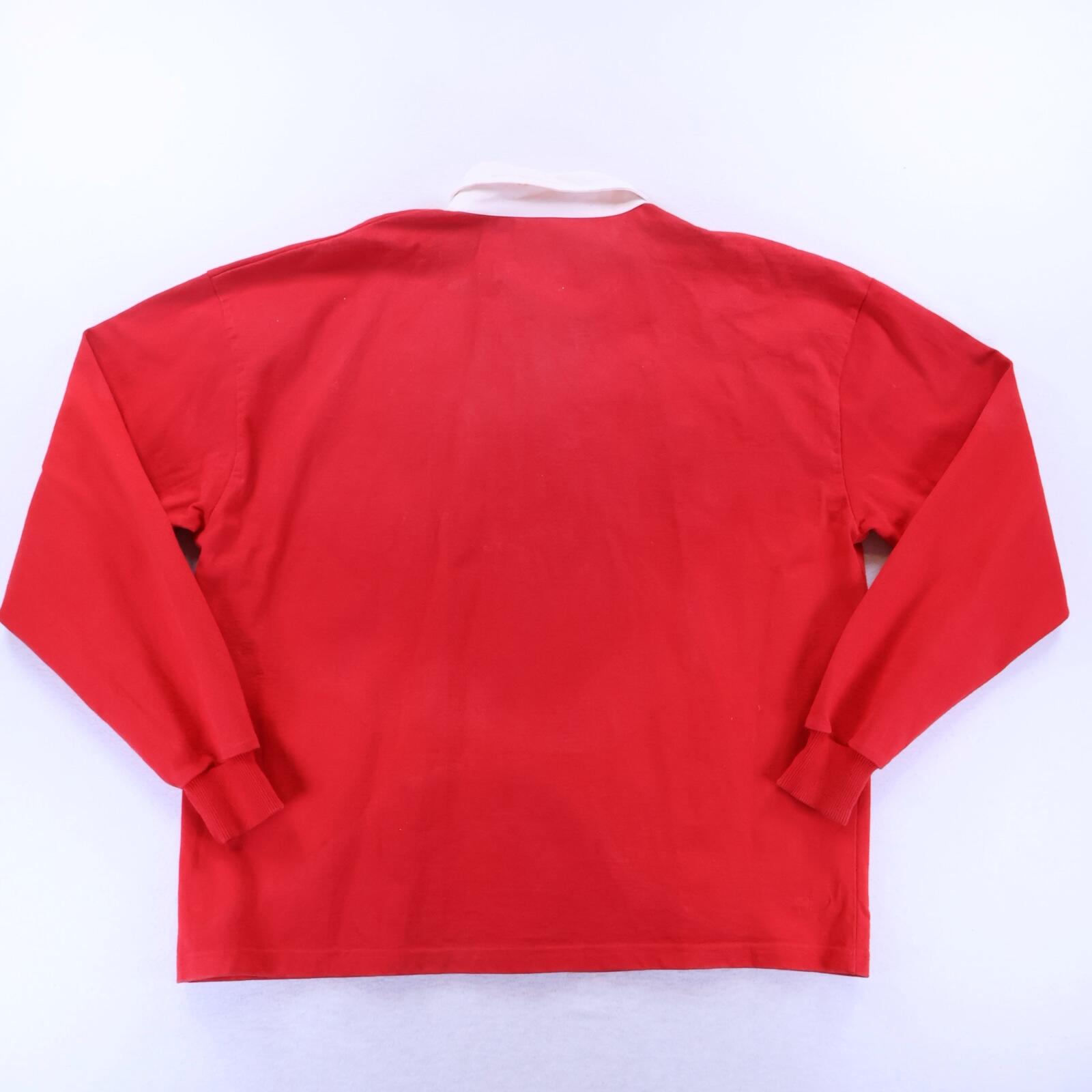Bristol City F.C Polo Shirt - 2XL