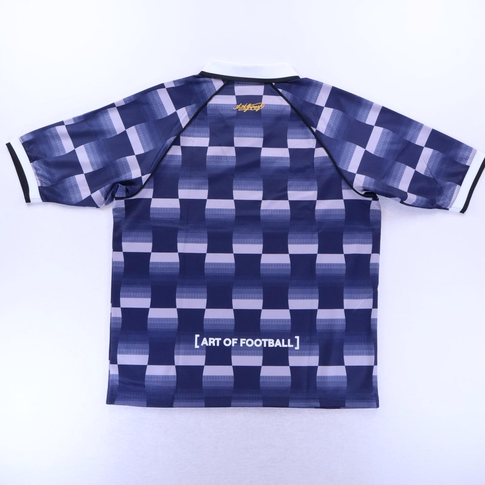 *NWT* Guinness Shirt - XL