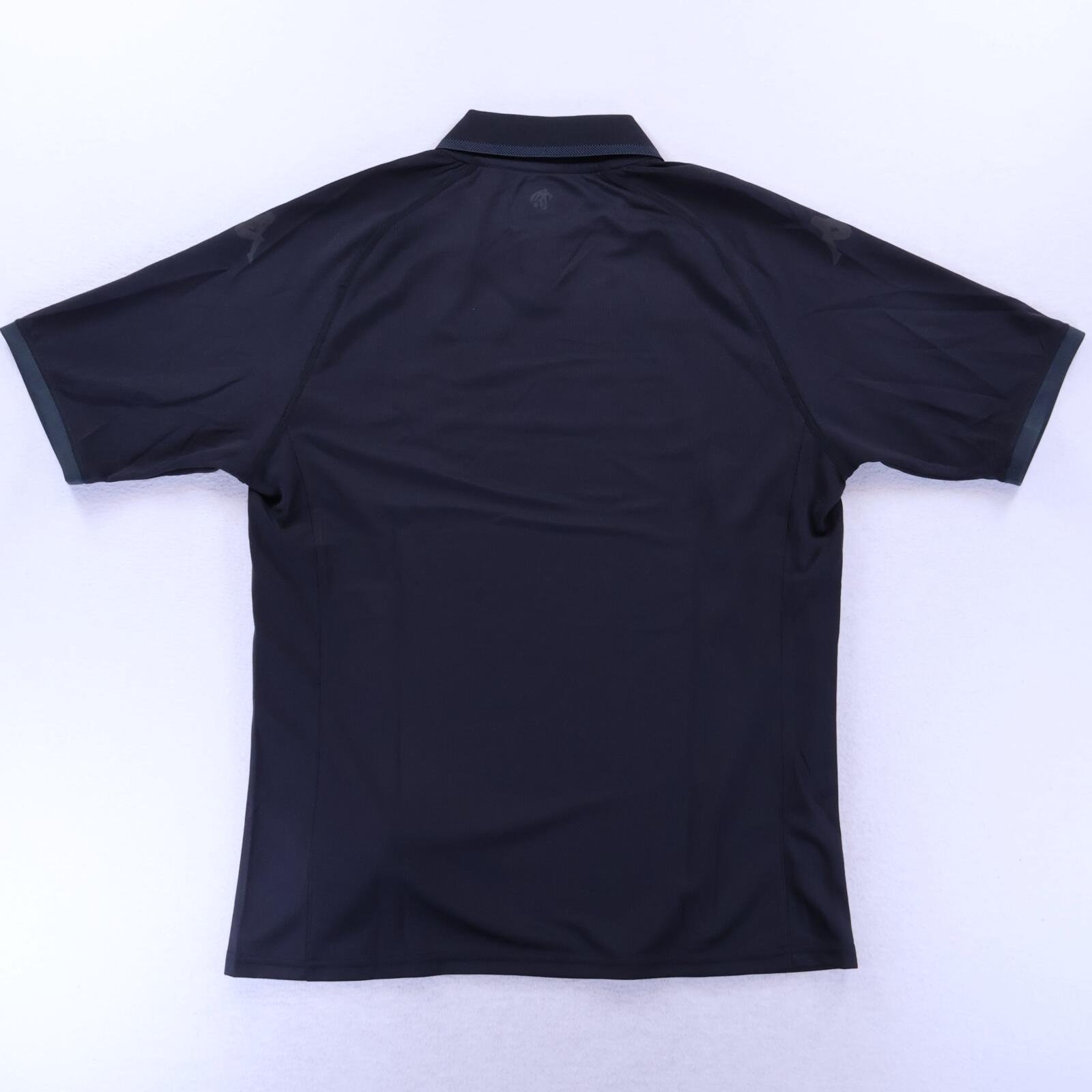 *NWT* Athens Kallithea 2024/25 Third Shirt - L