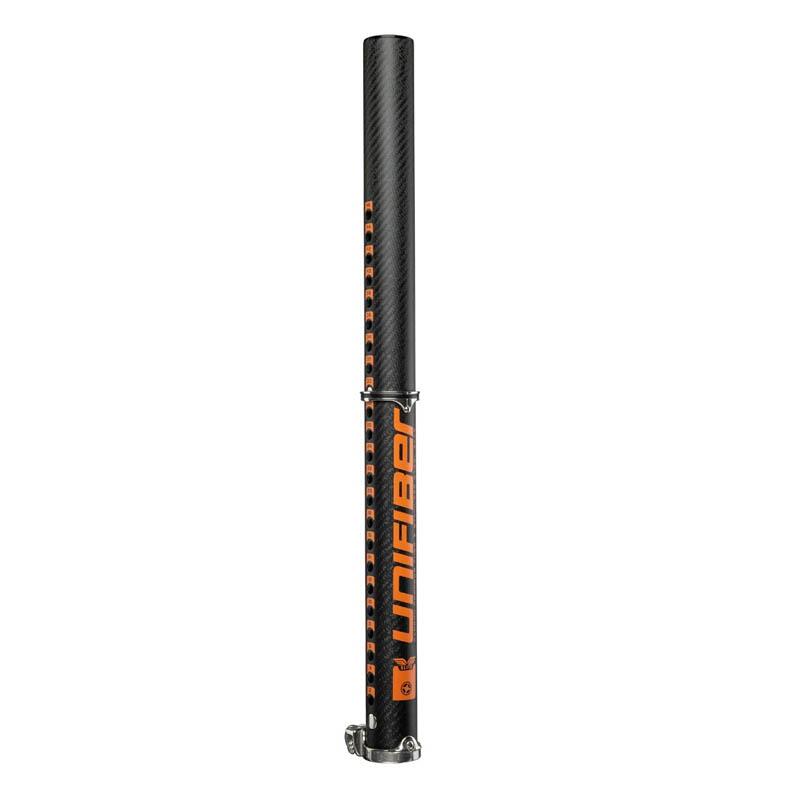 ! alt : ! title : Unifiber Elite Carbon V2 Extension SDM 46 4boards ! desc : ! caption :