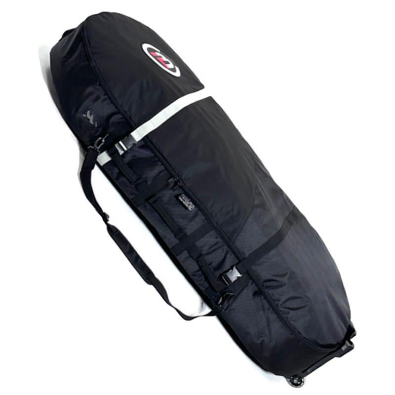 ! alt : ! title : FBC WING TRAVEL BAG V2 4boards ! desc : ! caption :