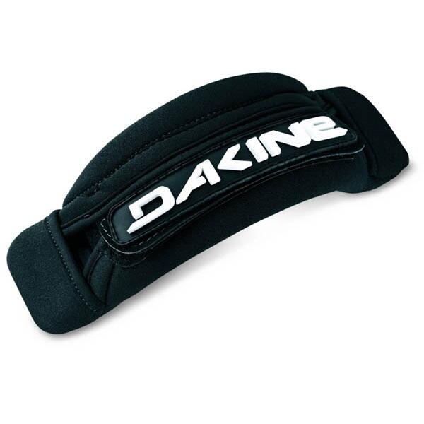 ! alt : b48ee4ef-27c7-4cb6-b830-027db343e0b4 ! title : DaKine-Supremo-footstrap-1.jpg ! desc : ! caption :